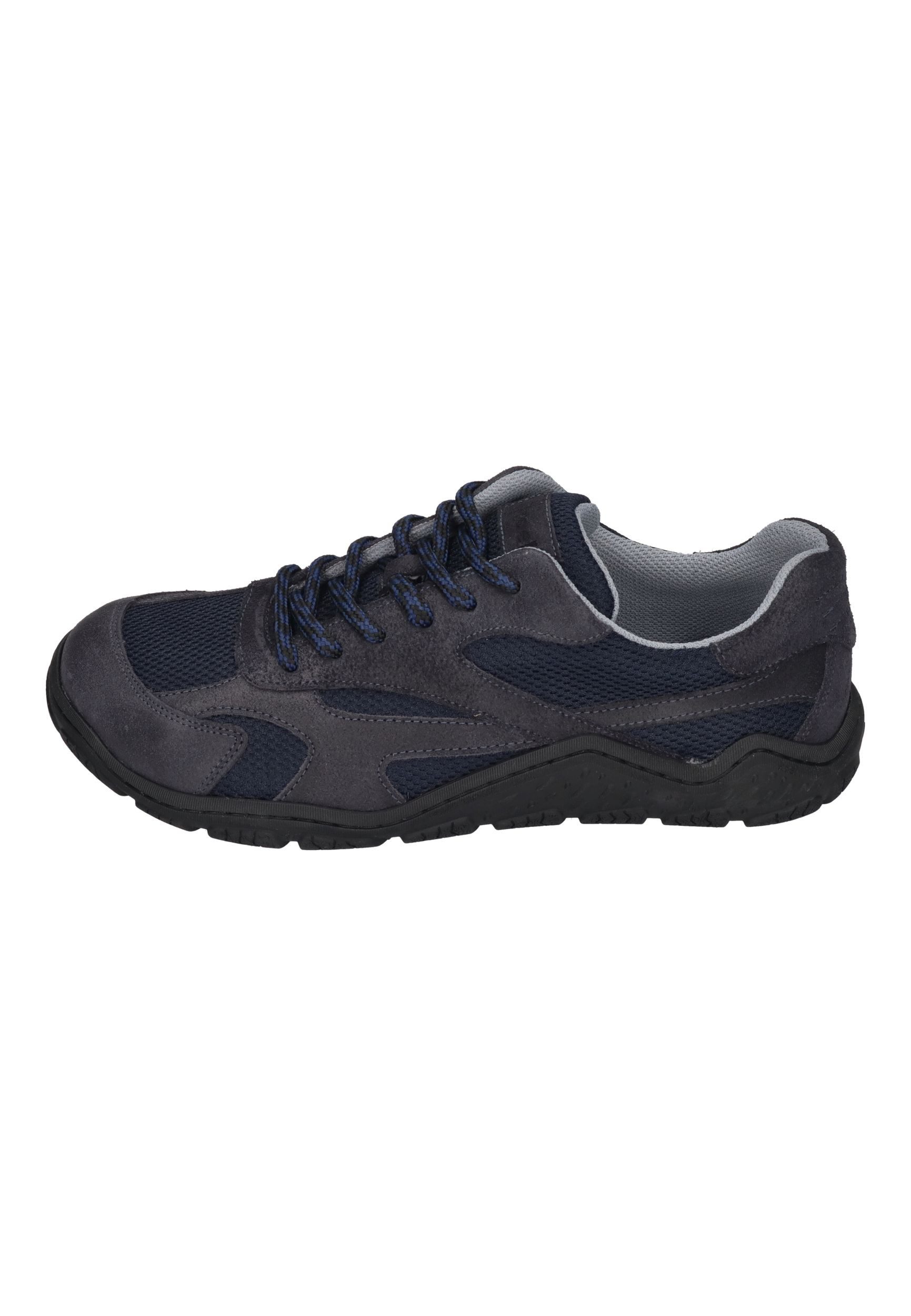 KOEL RALPH Barfußschuh Navy