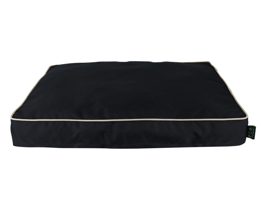 Nobby Tierbett Komfortmatte eckig "Esat"