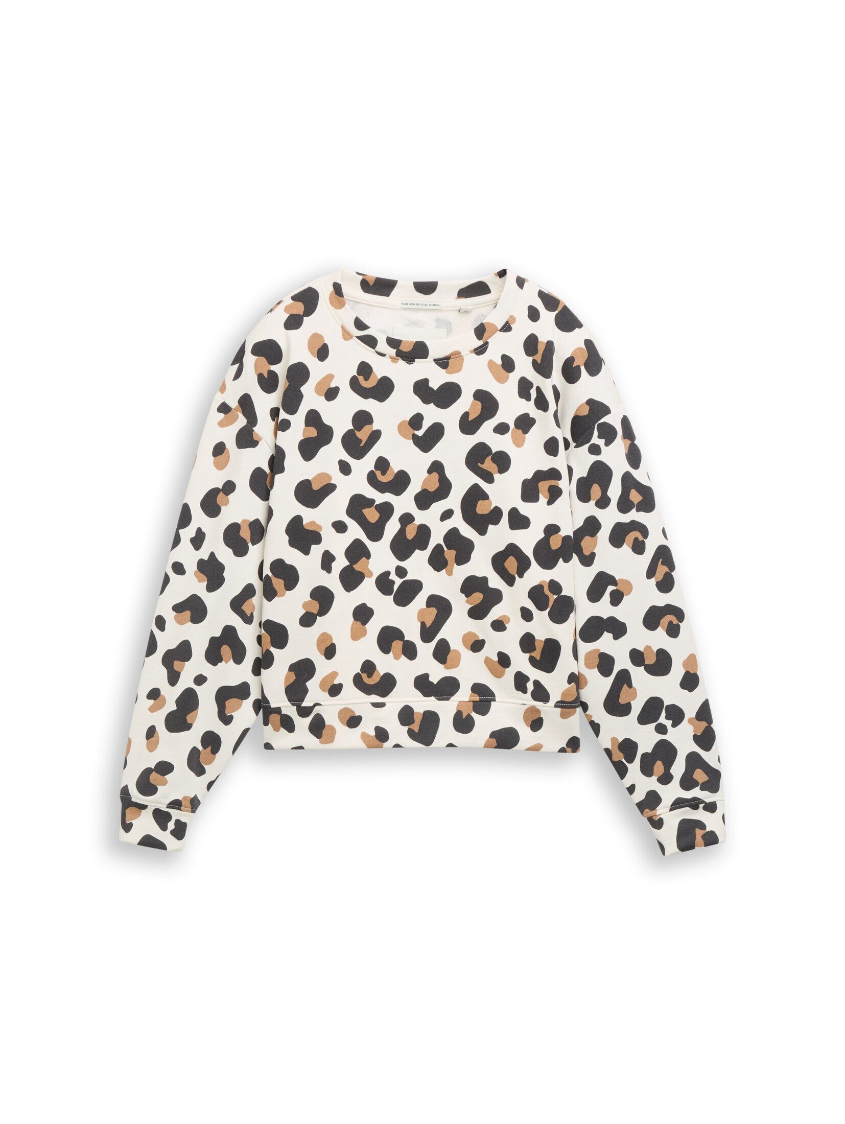 Sweatshirt Strick & Sweatshirts