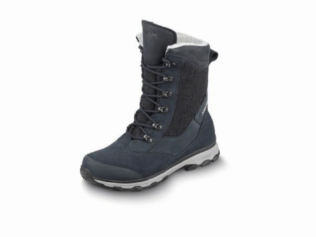 Samnauen Lady GTX Winterstiefel