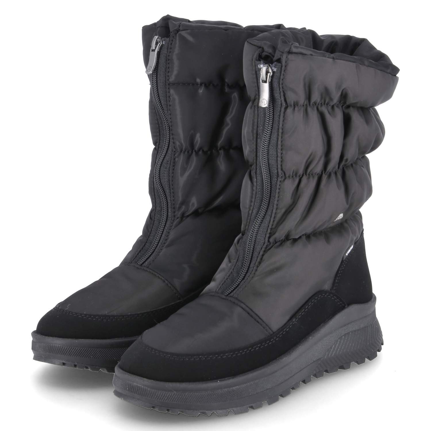 Vista Snowboots Outdoorschuh