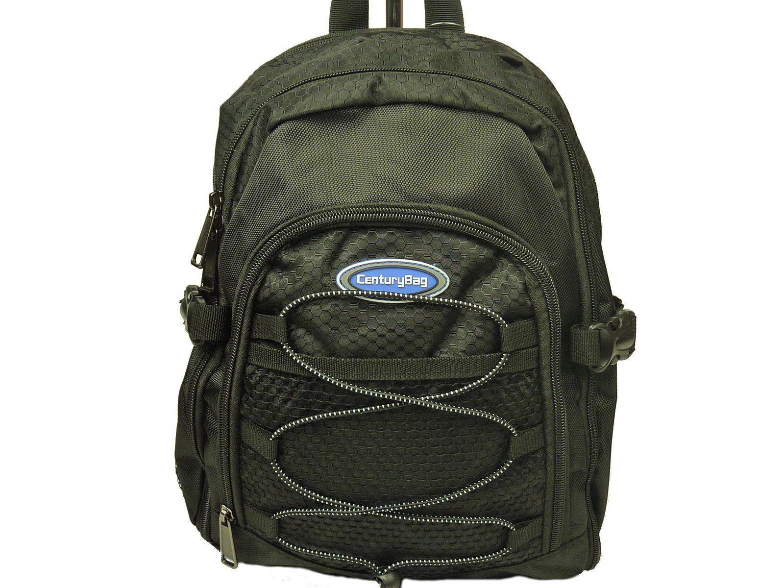Taschen4life Freizeittasche Kinder Rucksack B03, für Kita, Schule, Sport, für Jungen und Mädchen