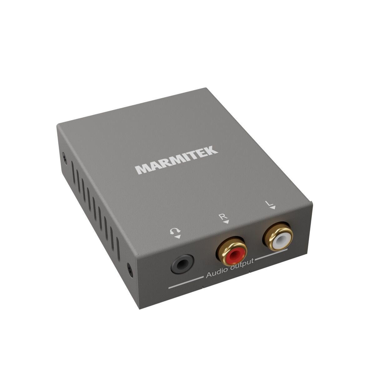 Marmitek TV-Kabel