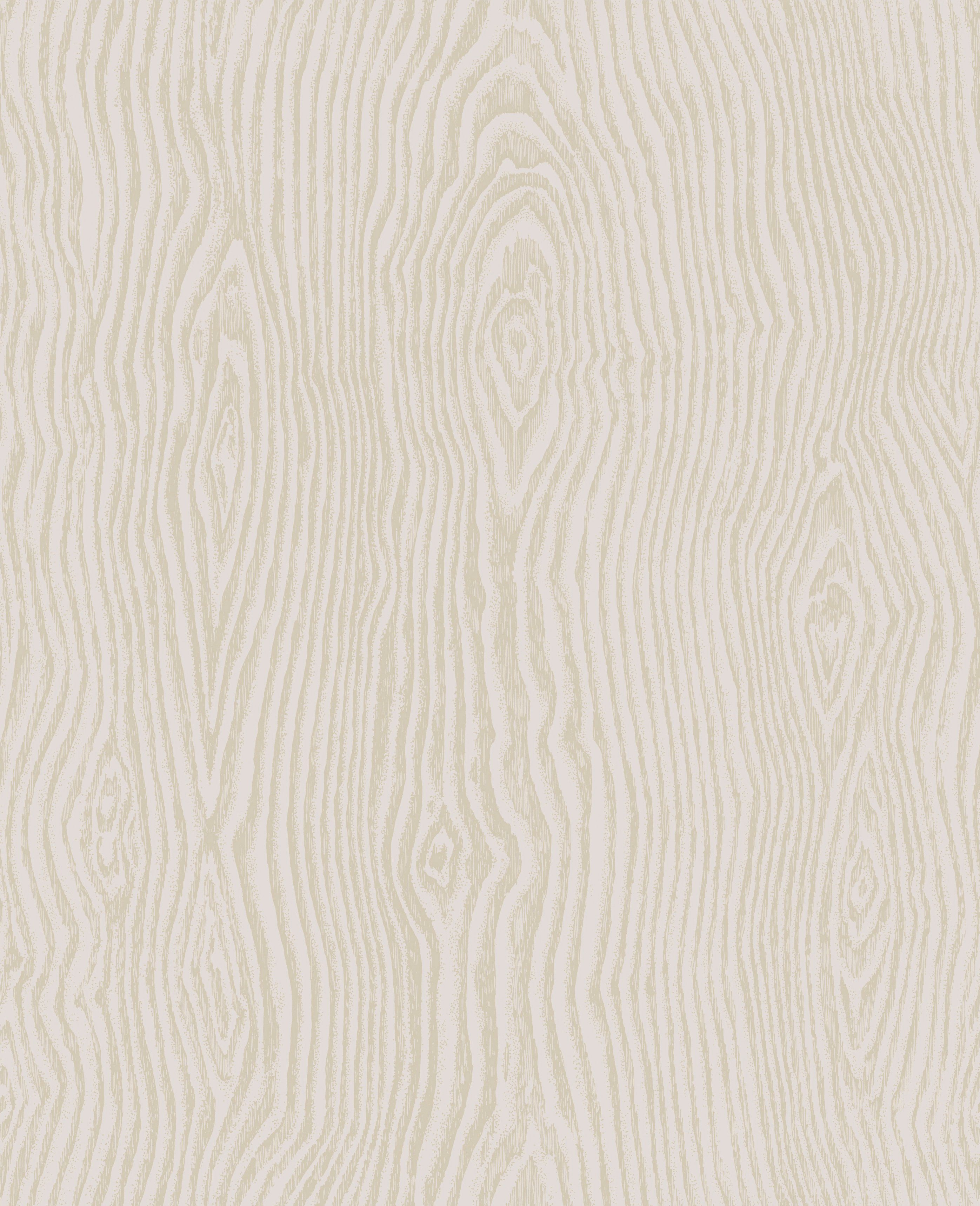 Superfresco Easy Vliestapete Cypress, Länge 1000 cm geprägt