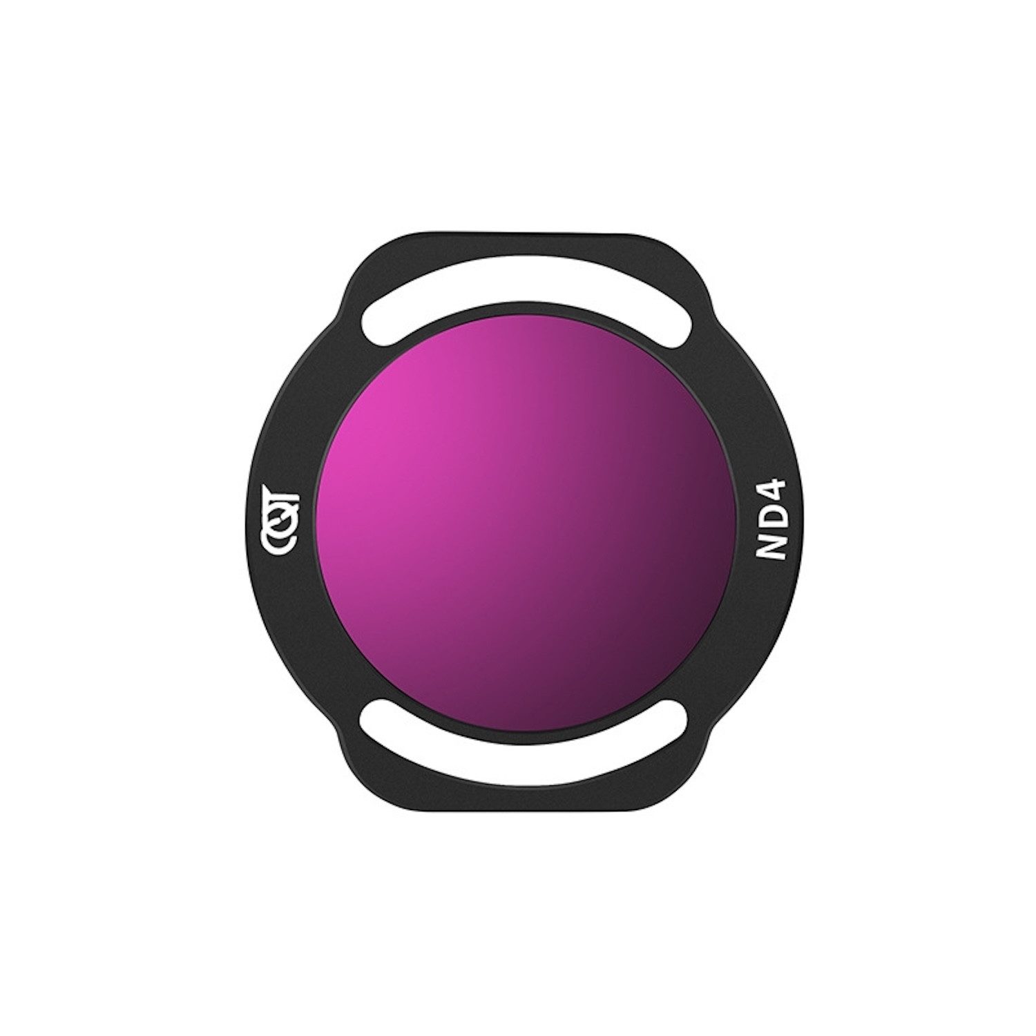 Für DJI Neo Drohne CQT Einzel Filter ND4 Kamera Objektiv Linse Zubehör Zubehör Drohne
