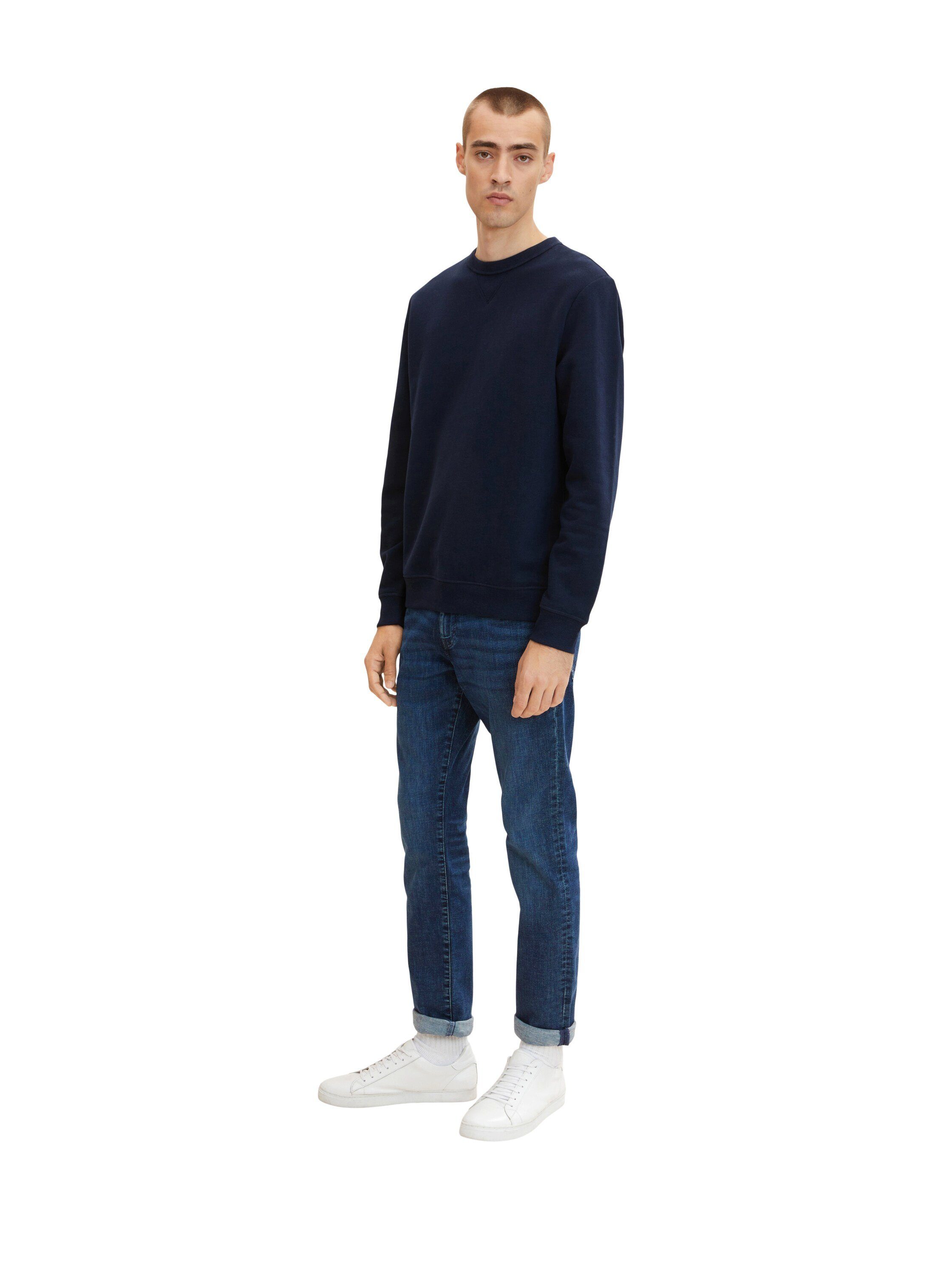 TOM TAILOR 5-Pocket-Jeans günstig online kaufen
