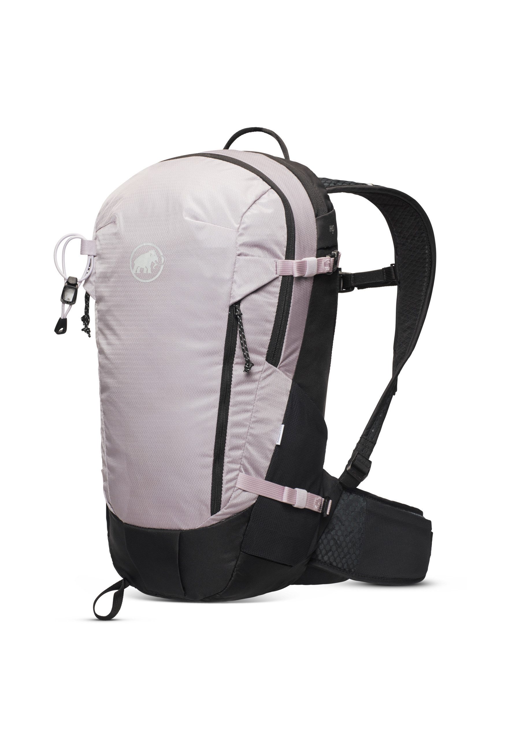 Mammut Wanderrucksack Lithium 15 Women