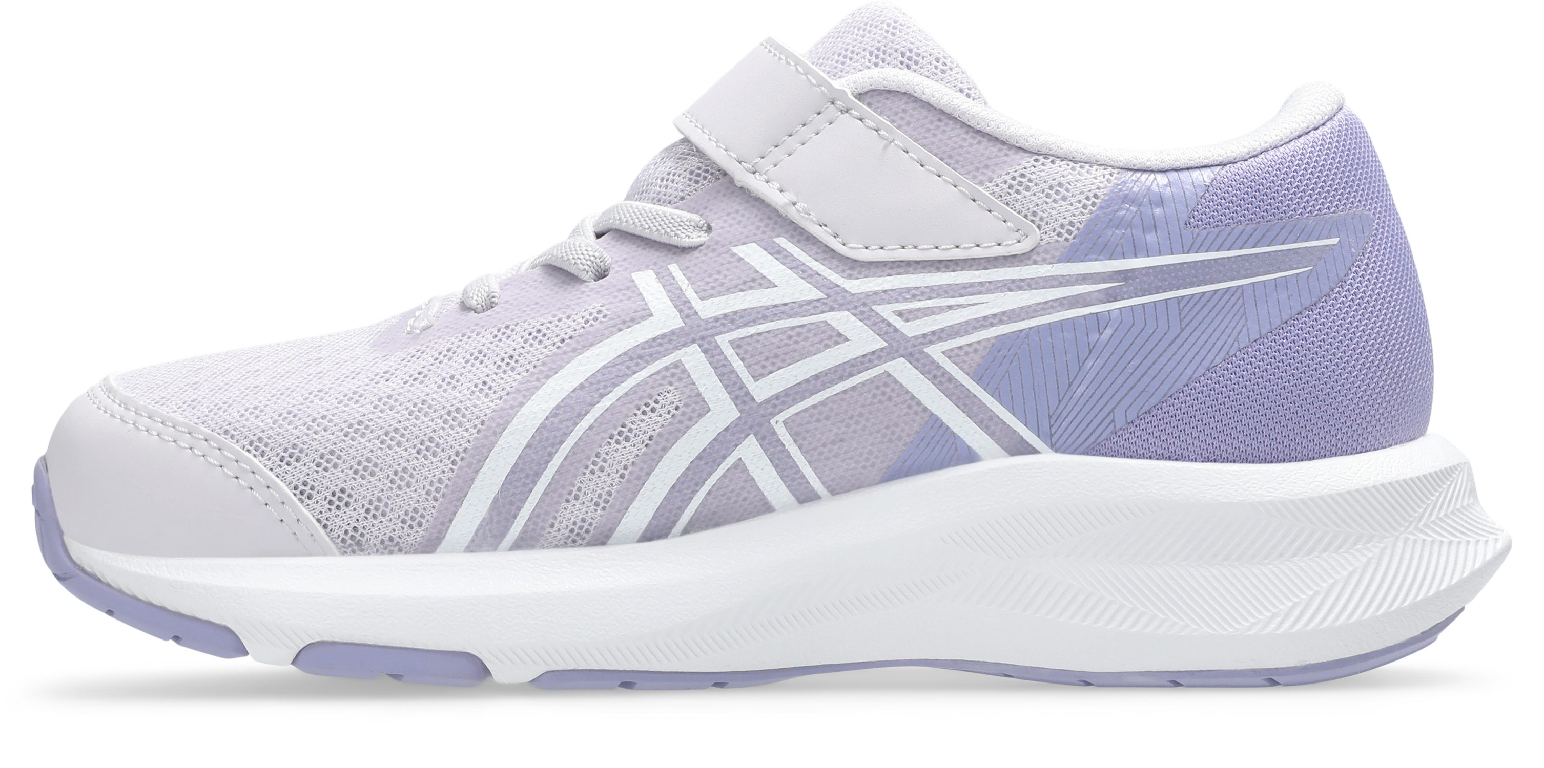 Asics PATRIOT 14 PS Laufschuh für Kinder