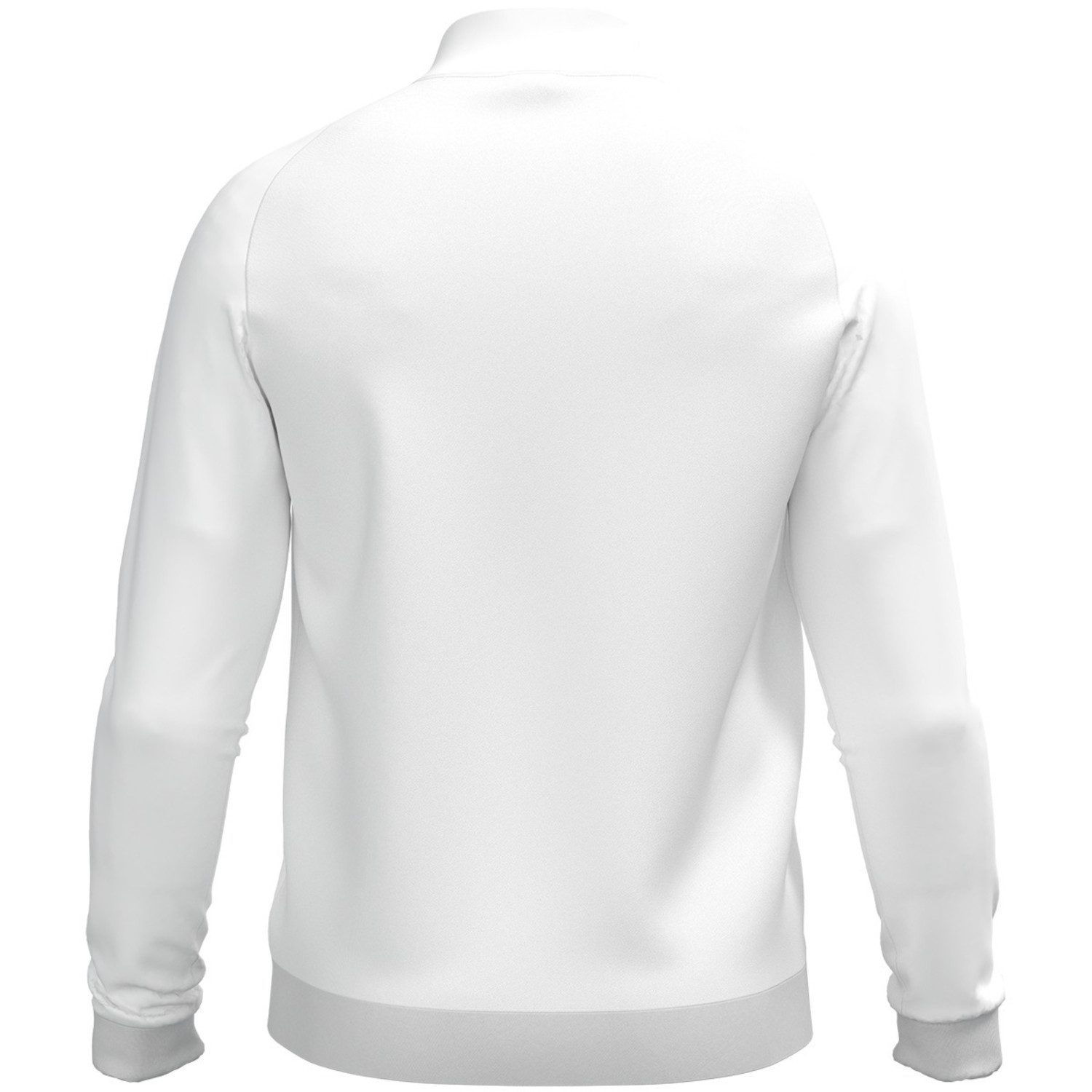 Jako Trainingsjacke Jako Kinder Polyesterjacke One 9300