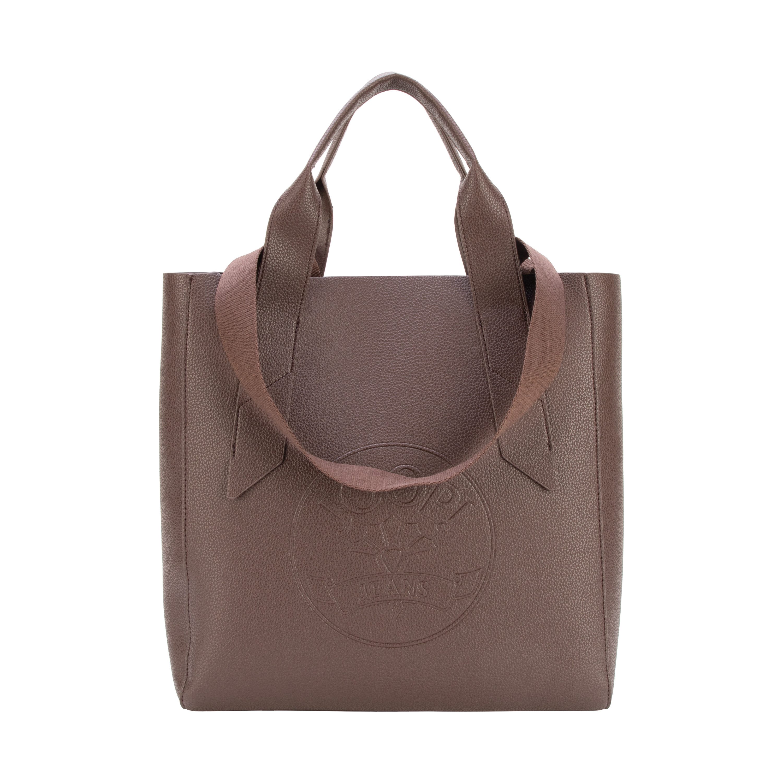 Joop Jeans Handtasche Joop Jeans - Damen Tote Alto Jill
