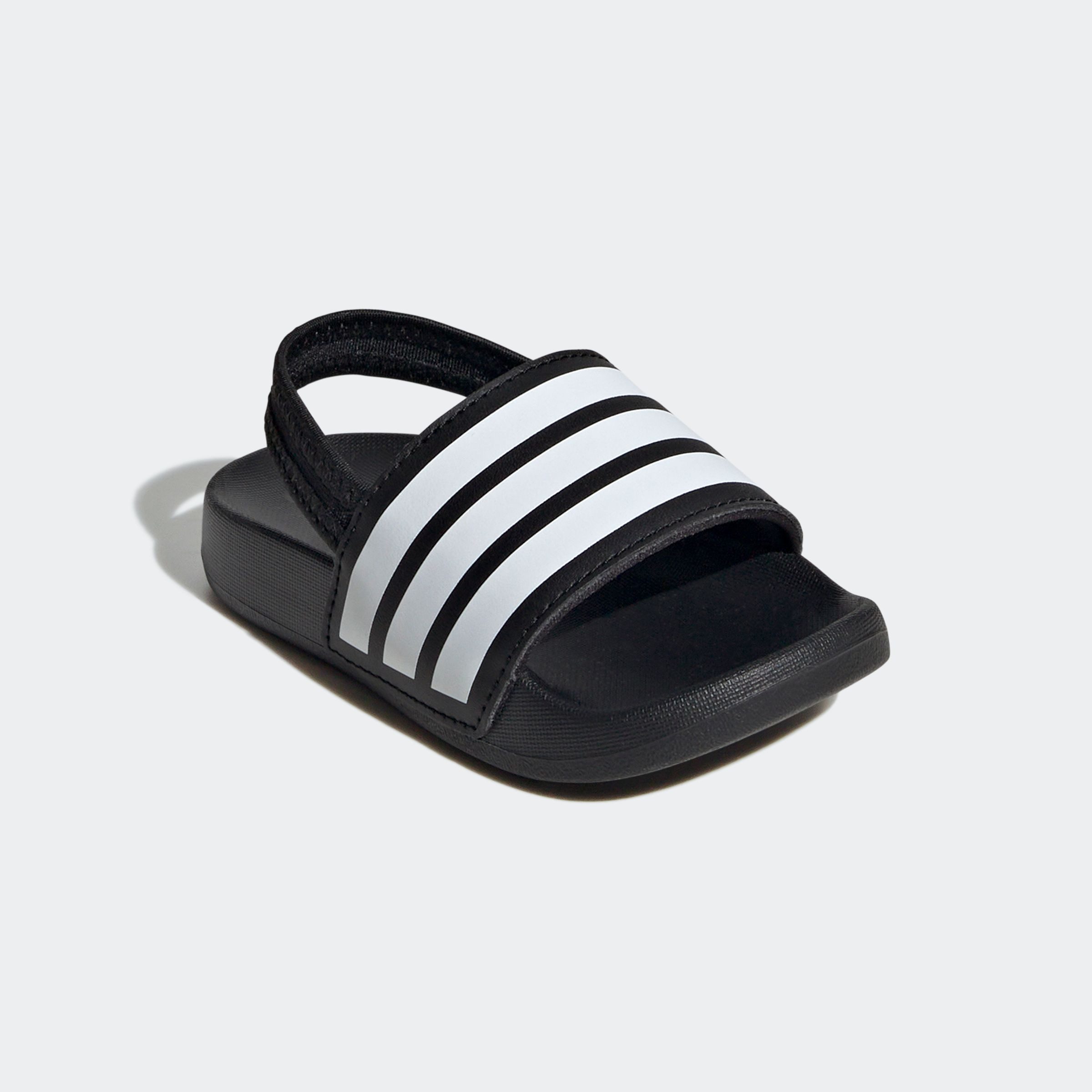 adidas Sportswear ESTRAP KIDS ADILETTE Badesandale
