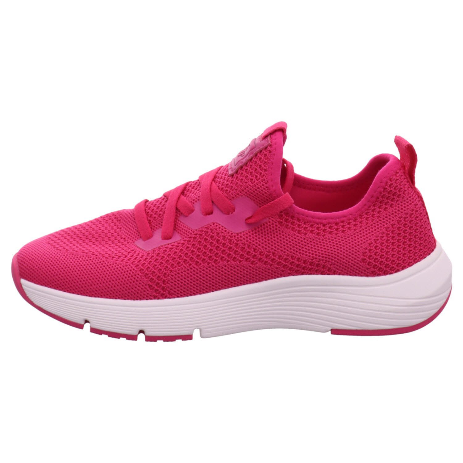 Marc O'Polo 40217823503606331 Schnürschuh günstig online kaufen