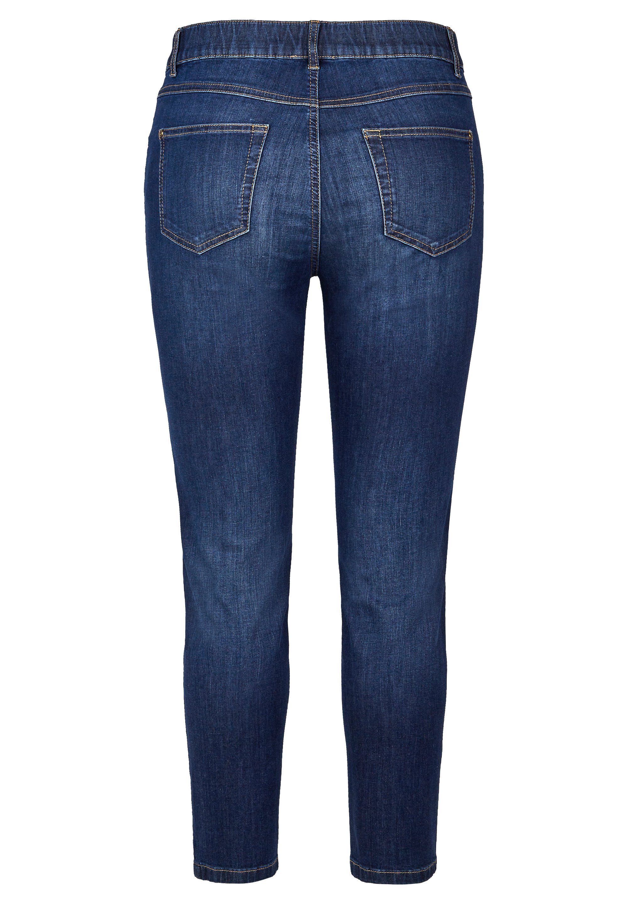 Rabe Jerseyhose Hose