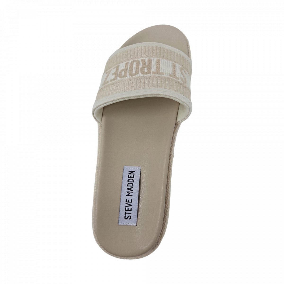 STEVE MADDEN Knoxley Pantolette günstig online kaufen