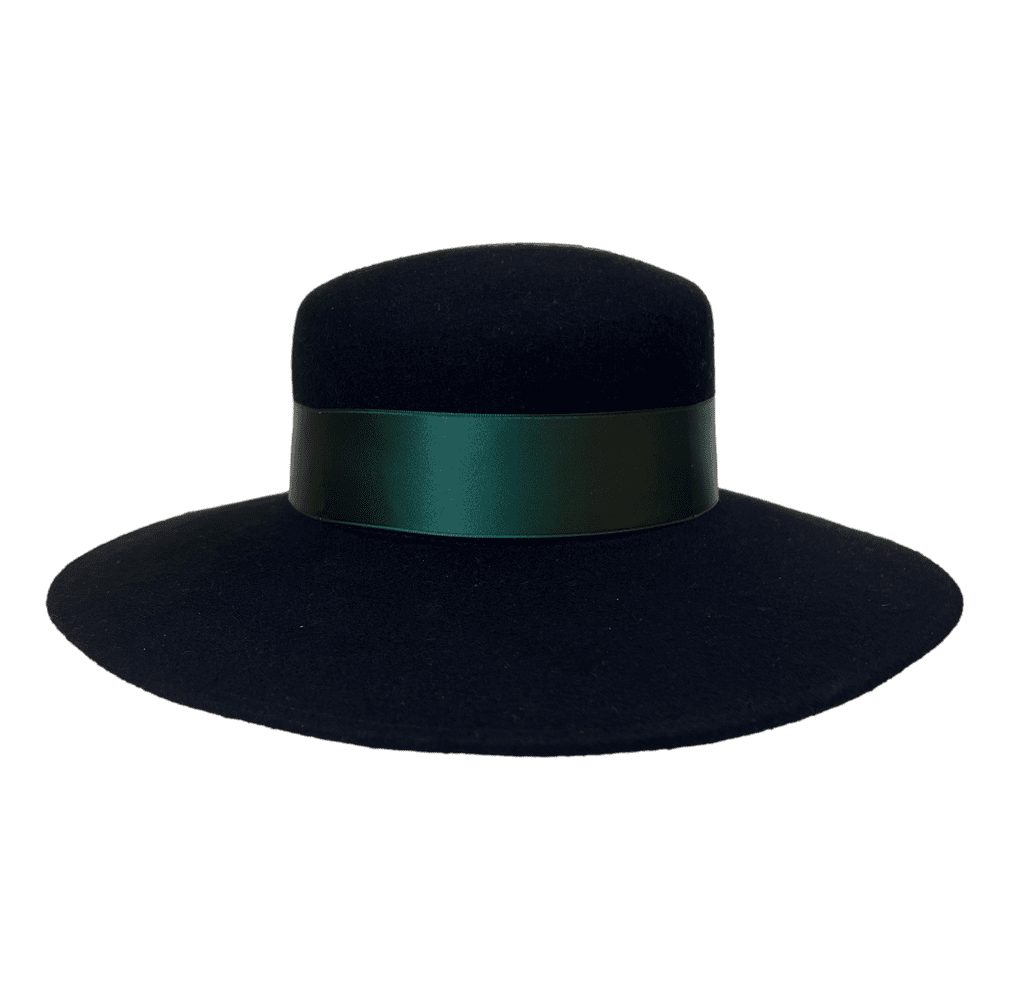 faustmann GERMANY Trachtenhut Trachtenhut Amalia Schleife