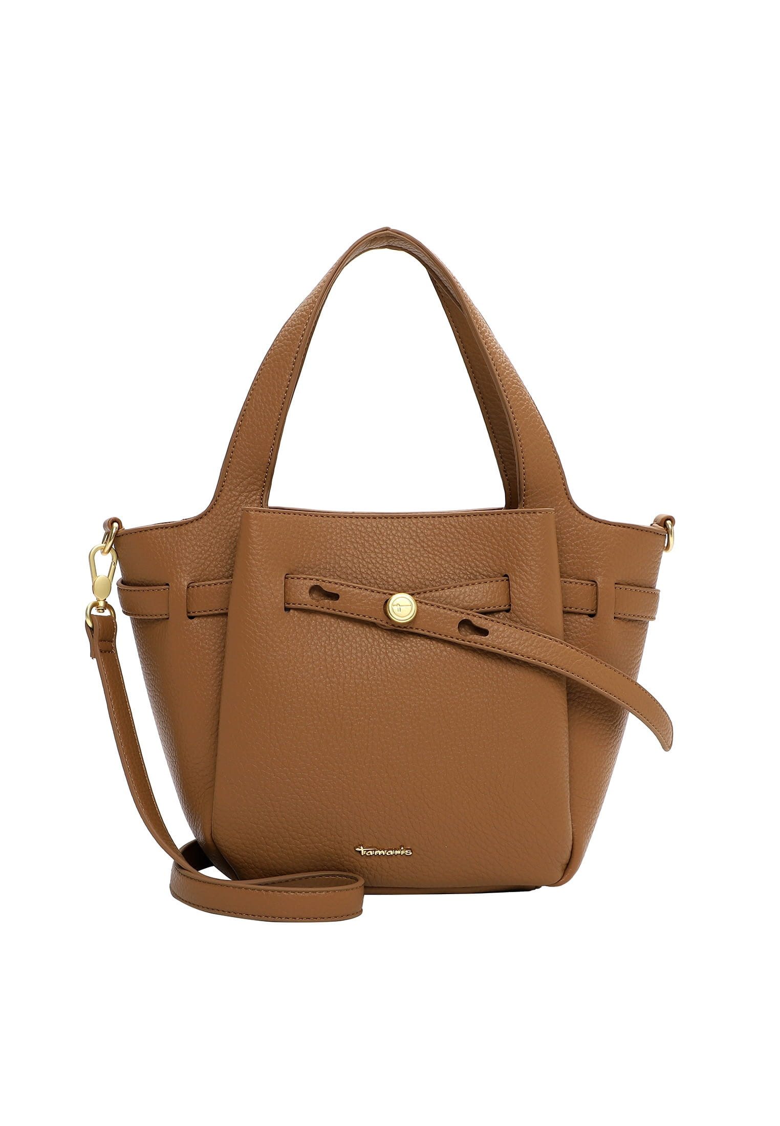 Tamaris Shopper TAS Kathi, Single Lettering