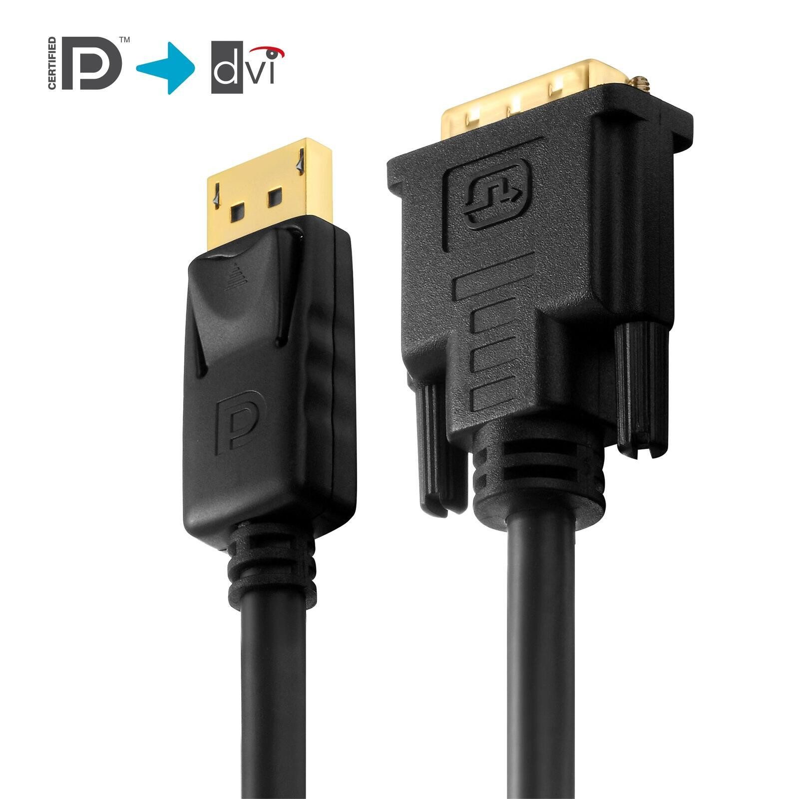 PureLink Adapter