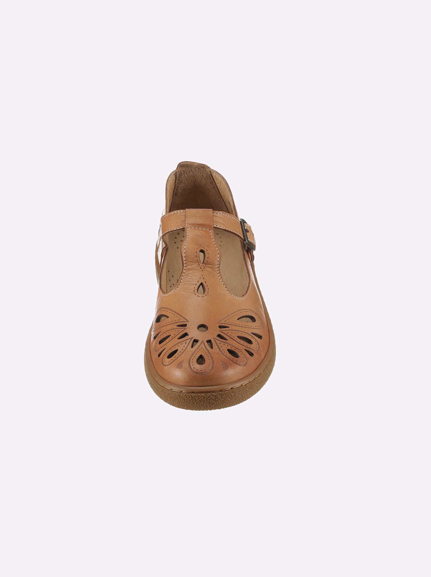 airsoft modern+ Slipper Slipper günstig online kaufen