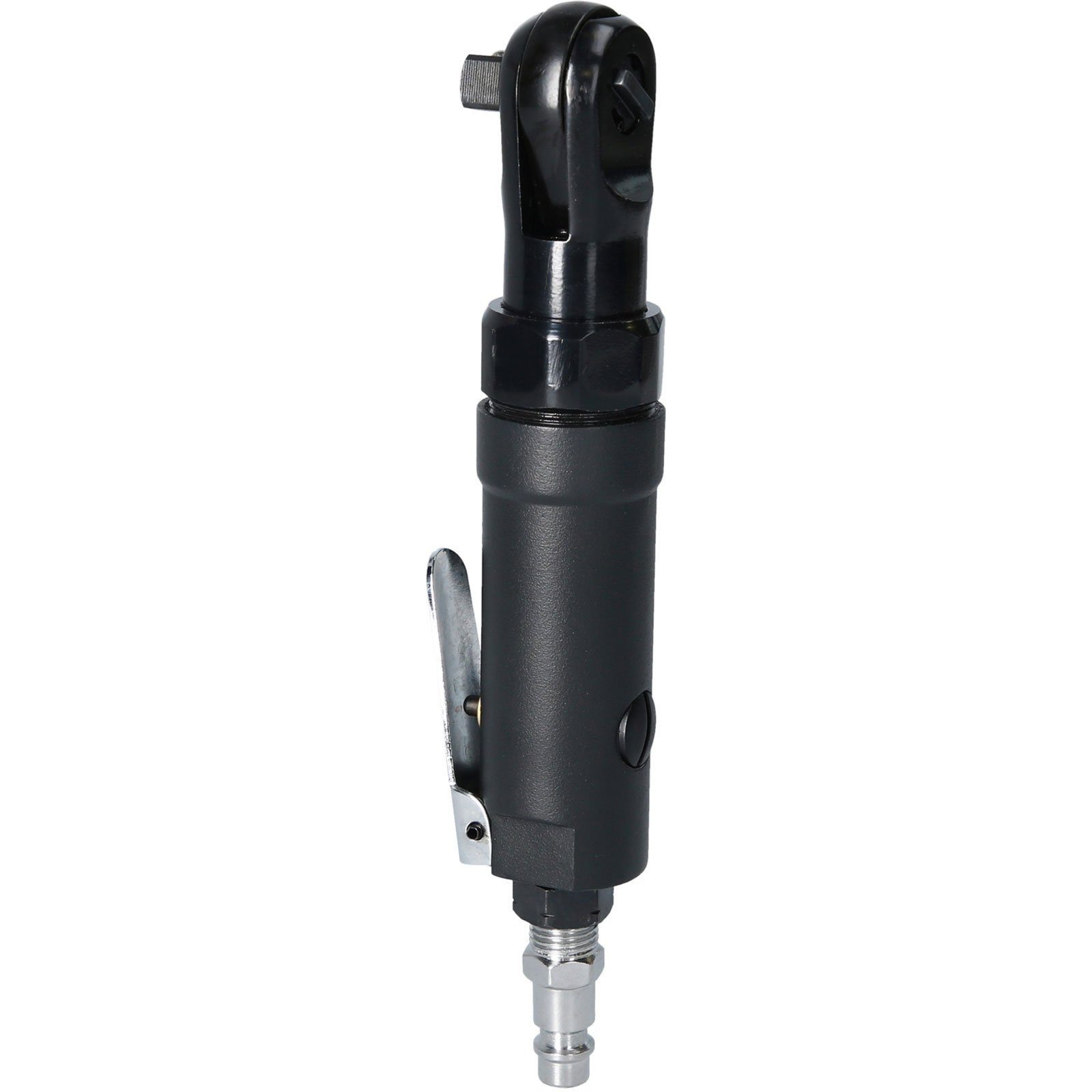 Druckluftschlauch BRILLIANT TOOLS 3/8" Druckluft-Ratsche 35 Nm - BT160602