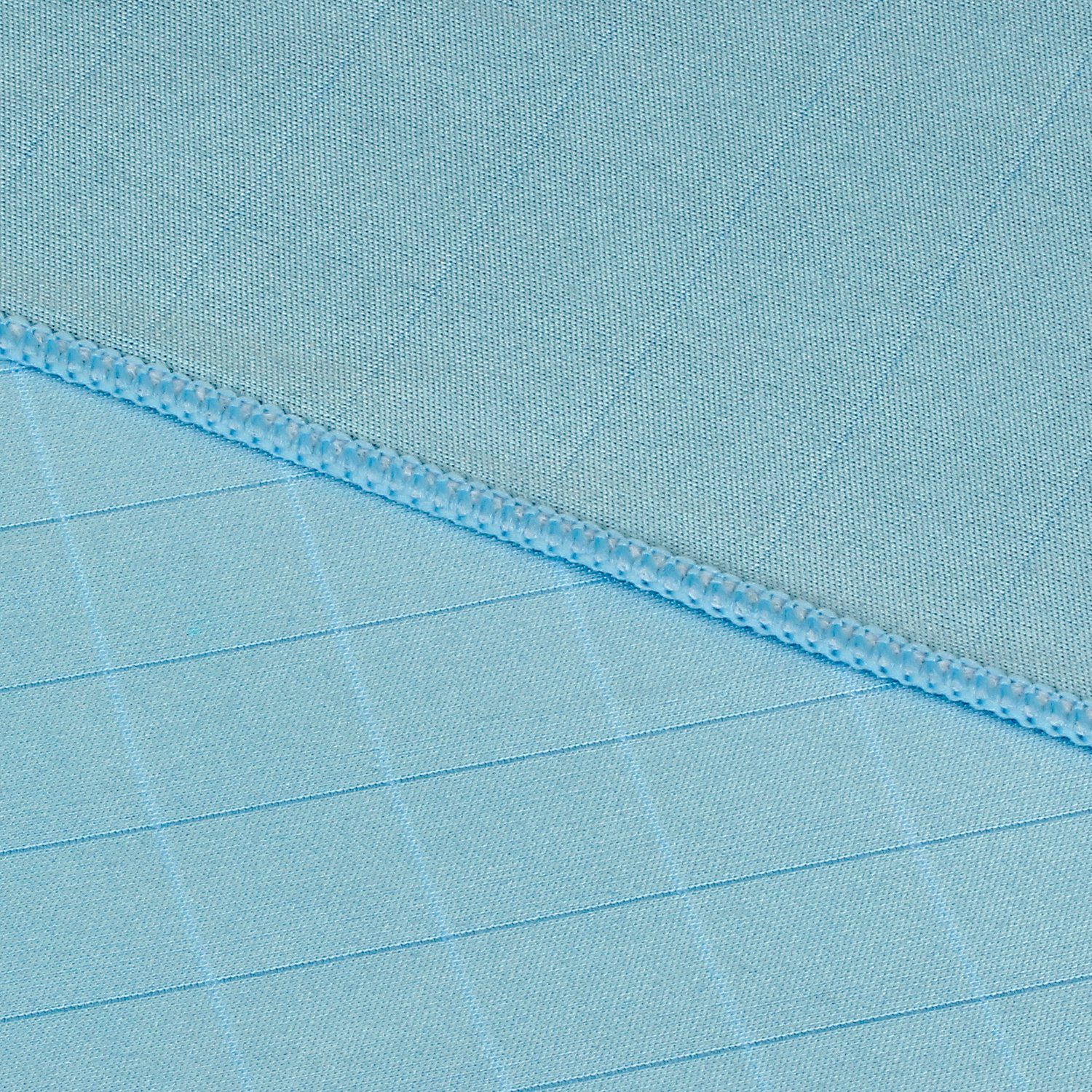 Mach1 Handtuch Set 40x60 cm Premium Mikrofaser Glastücher, (10-St) günstig online kaufen