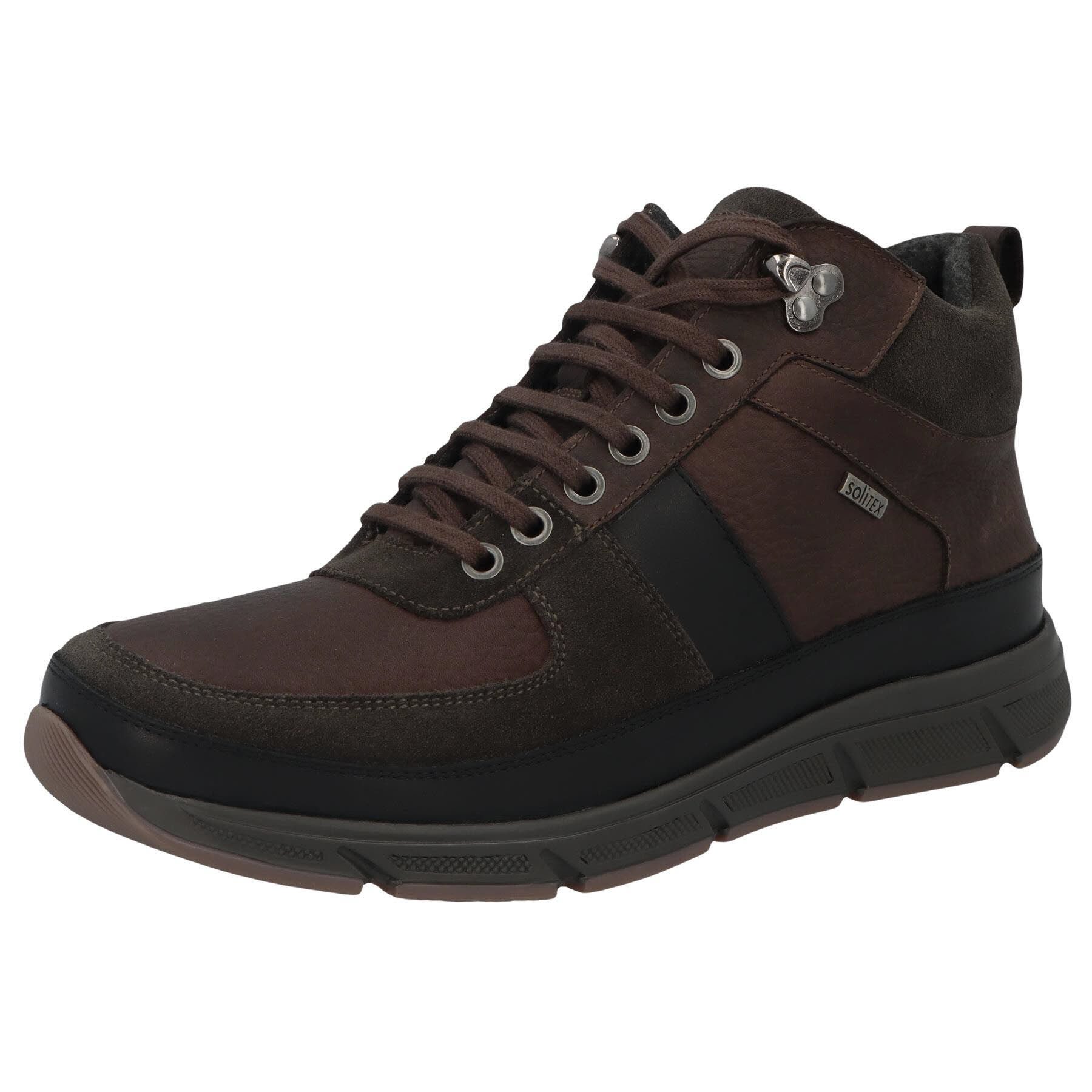 solidus 67026 01204 Winterstiefel