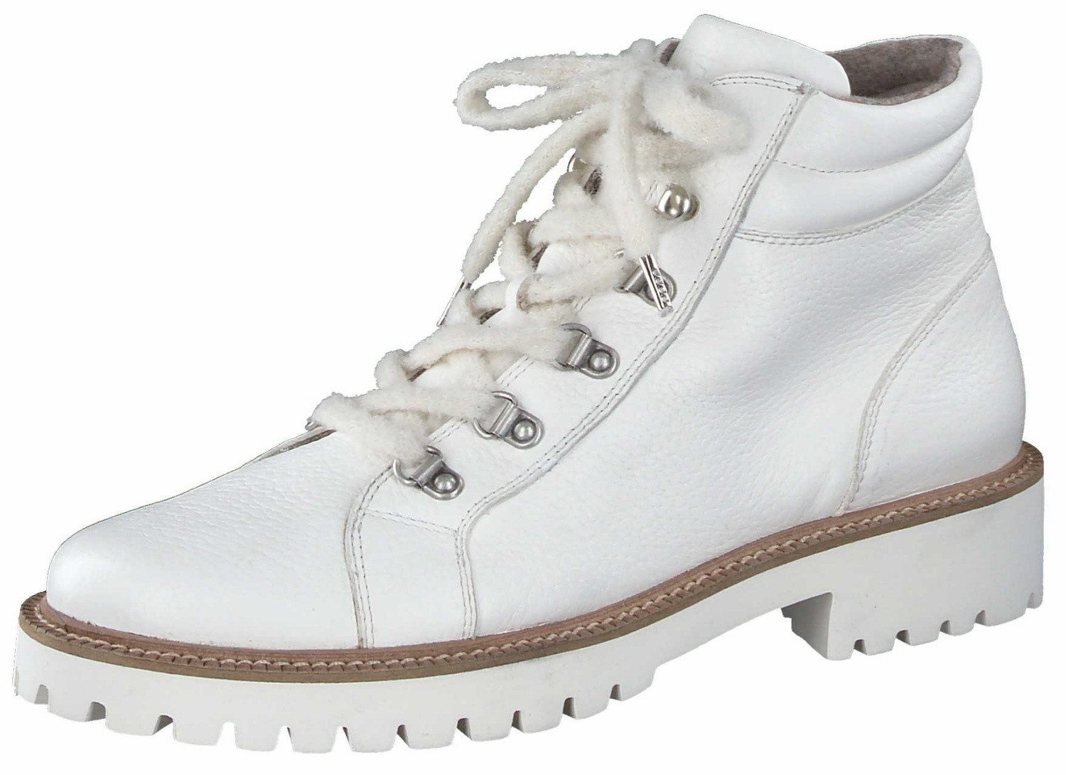 Paul Green Stiefel für Damen Stiefel (keine Angabe, 1-tlg., keine Angabe)