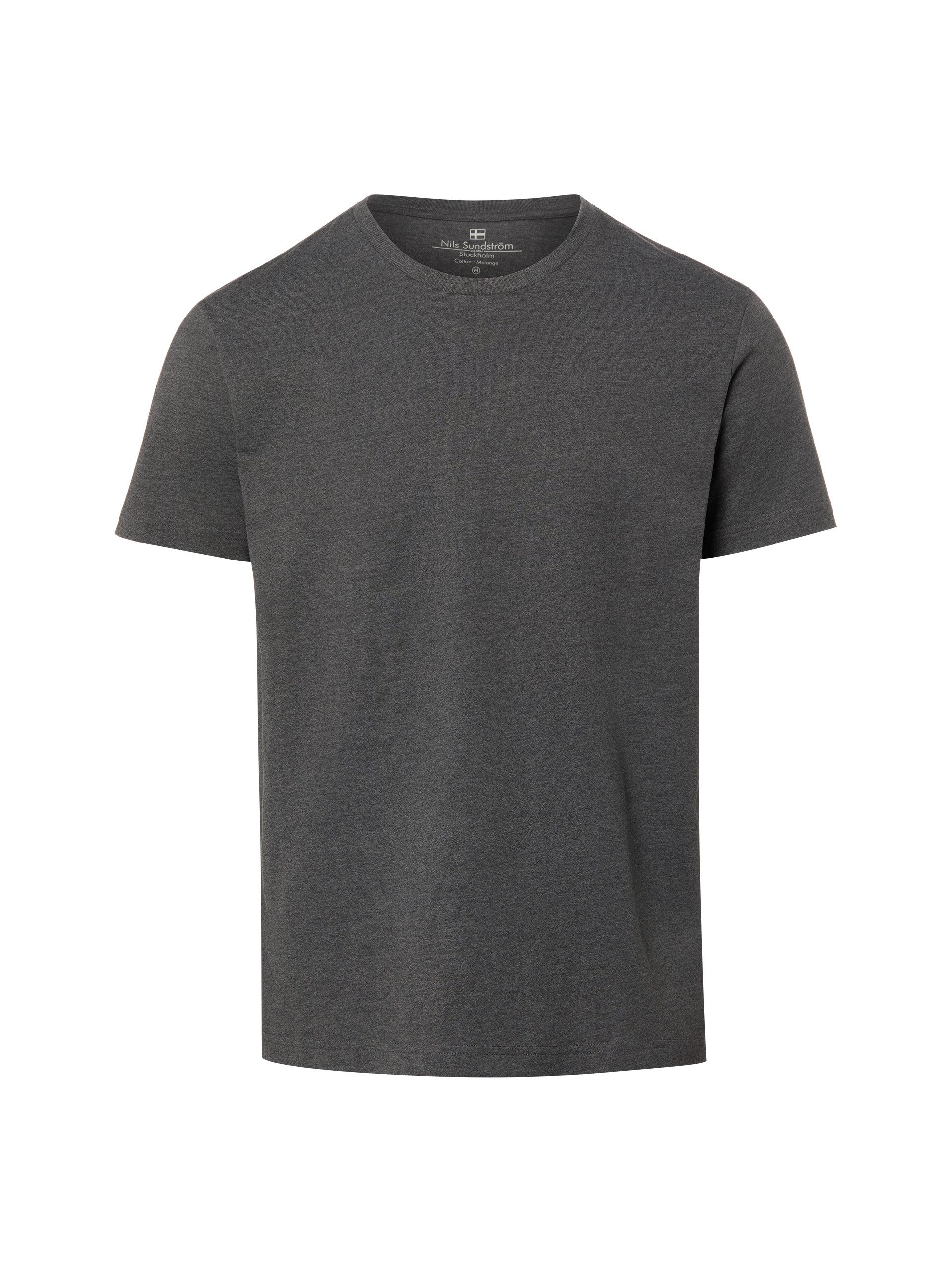 Nils Sundström T-Shirt günstig online kaufen