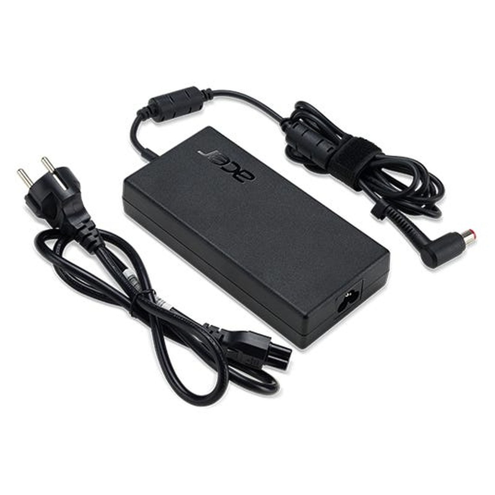 Acer 230W-19V Adapter für Notebooks EU Netzkabel Smartphone-Ladegerät
