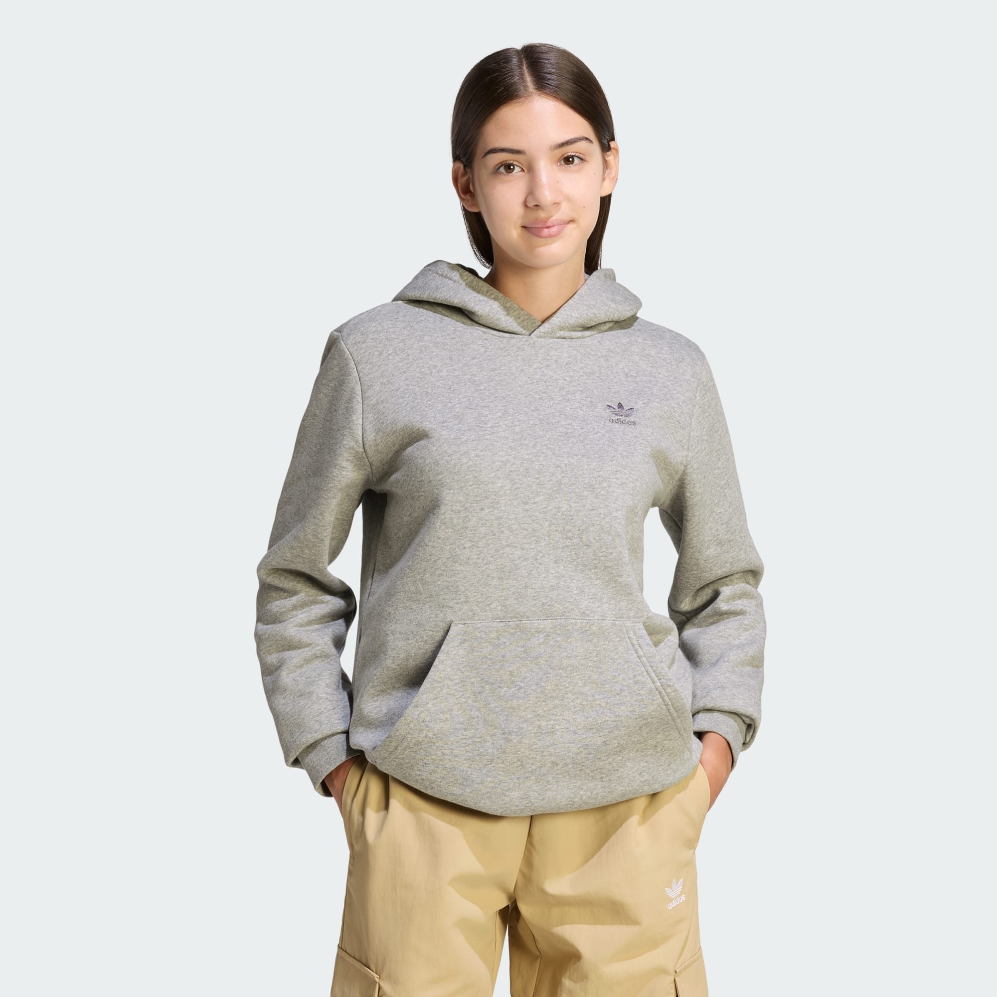 Hoodie HOODIE