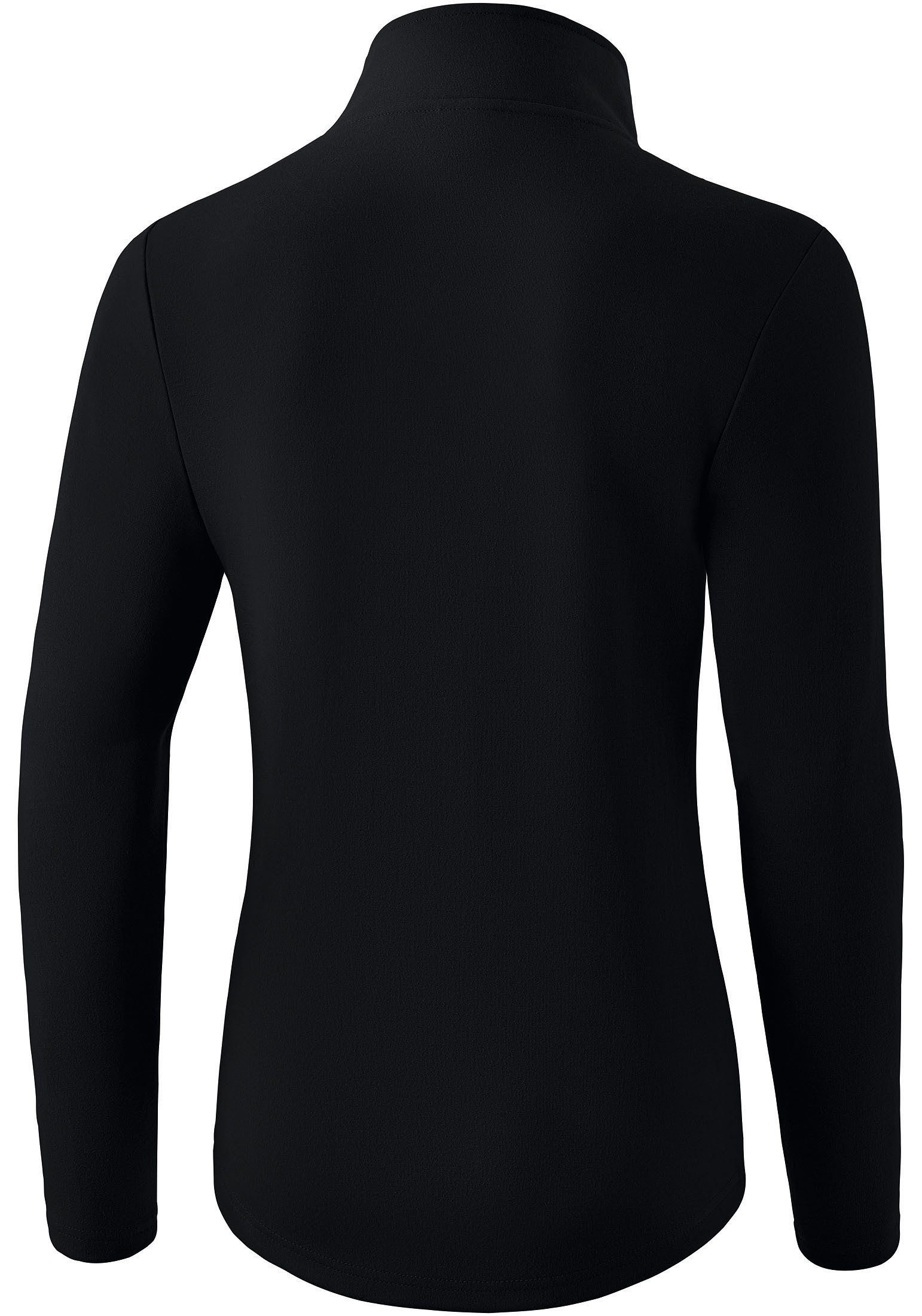 Erima Trainingsjacke Erima Casual Basics Sweatjacke günstig online kaufen