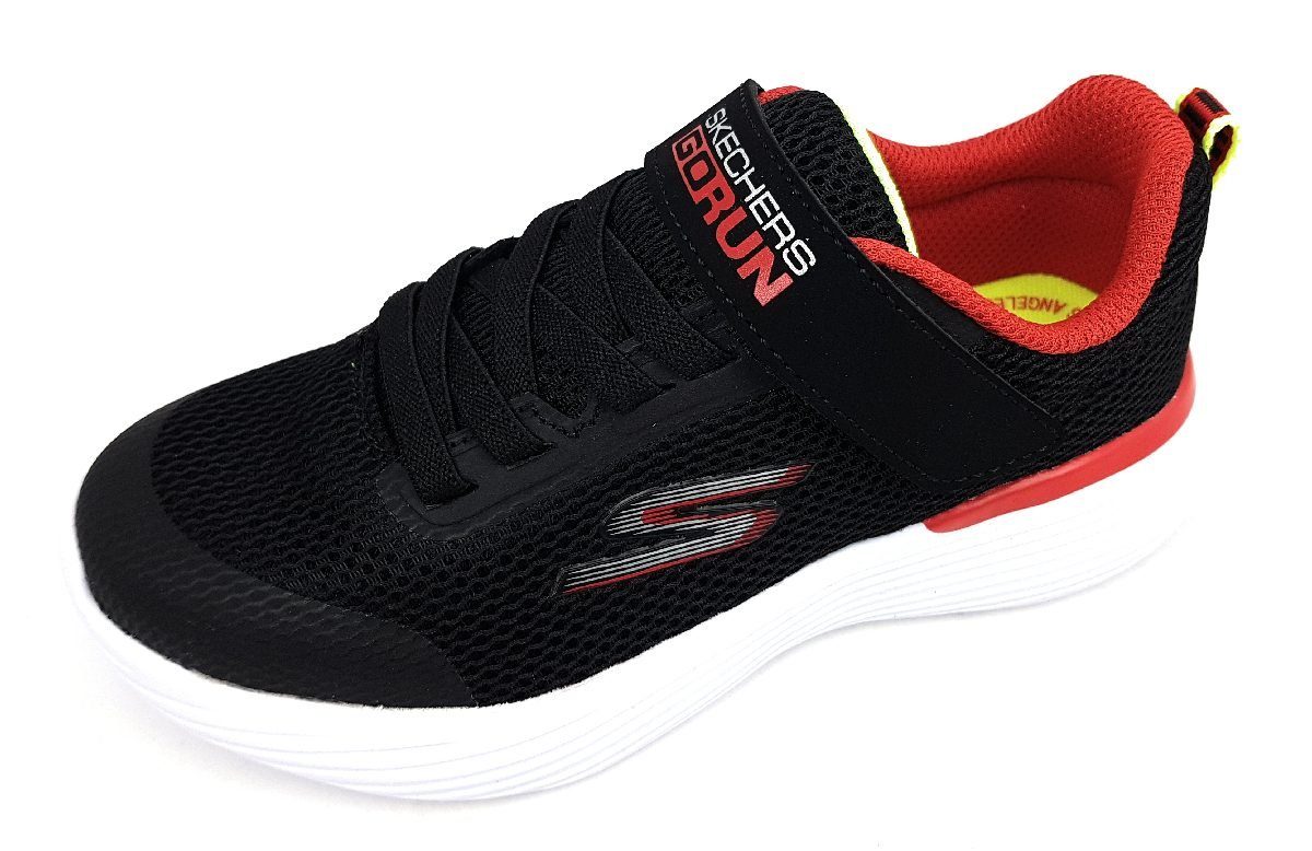 Skechers Laufschuh Laufschuh