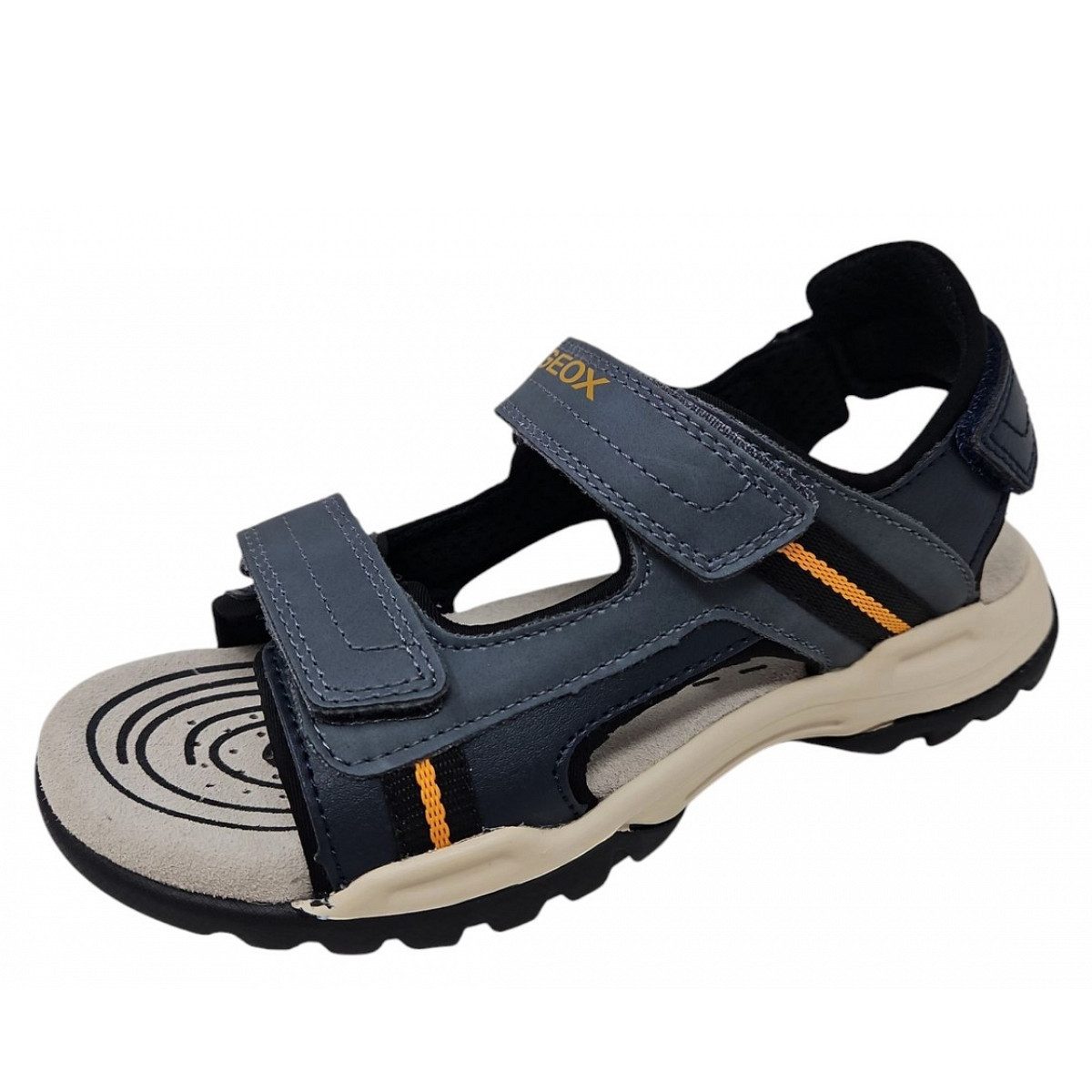 Geox Borealis Sandale