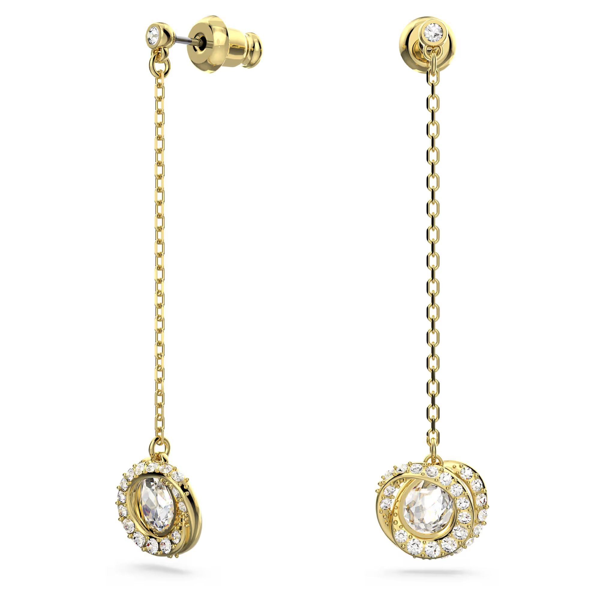 Swarovski Paar Ohrhänger Generation 5636514 günstig online kaufen