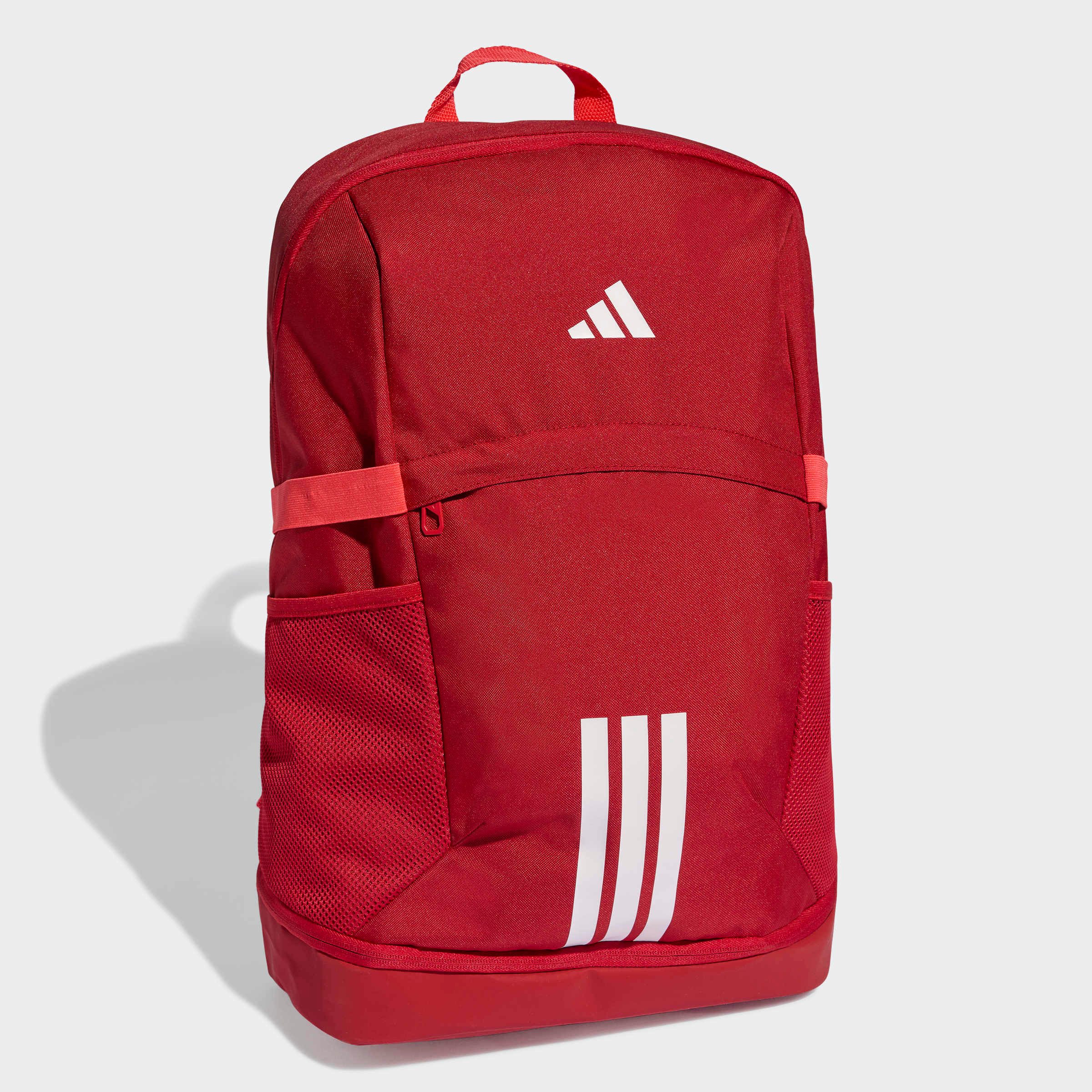 adidas Performance Sportrucksack TIRO BACKPACK günstig online kaufen