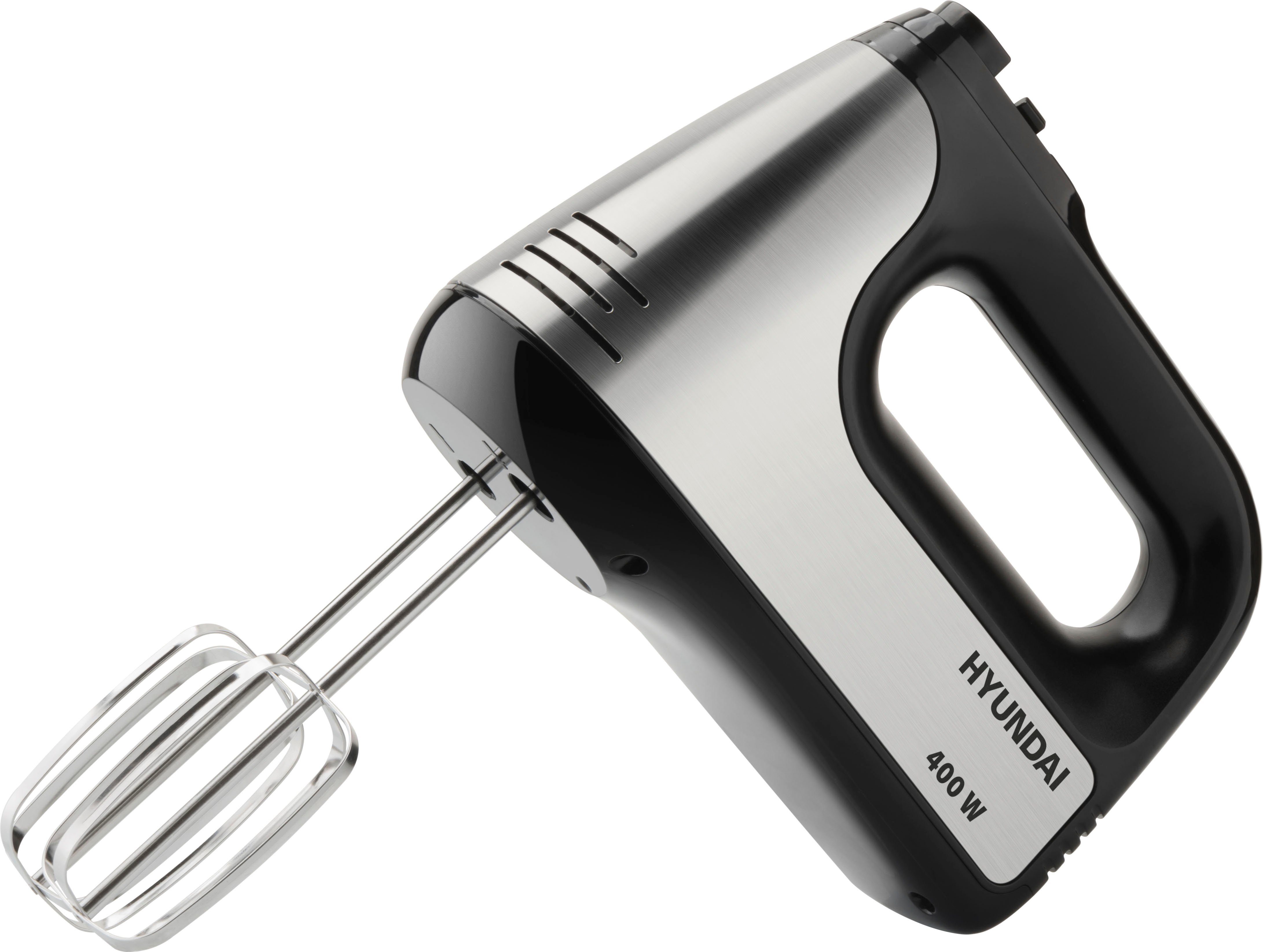 Hyundai Handmixer HYUHM708, 400 W