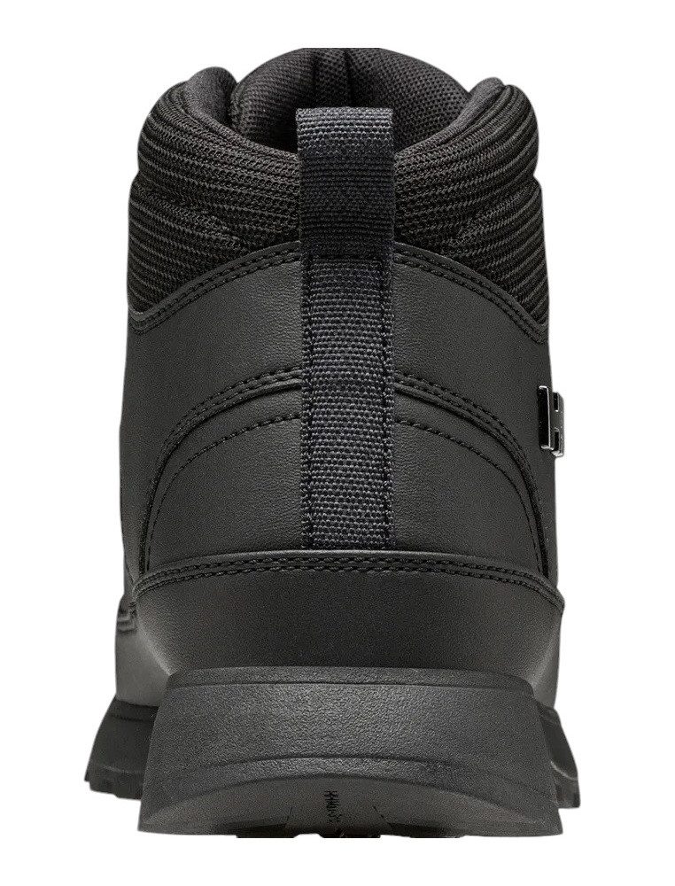 Helly Hansen Winterschuhe Calgary 2 schwarz/ebonygrau Herren Wanderschuh