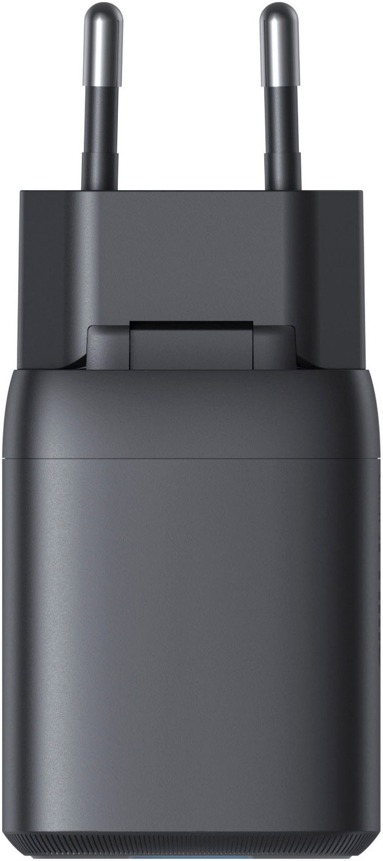 Anker Prime 67W GaN (3 Ports) USB-Ladegerät