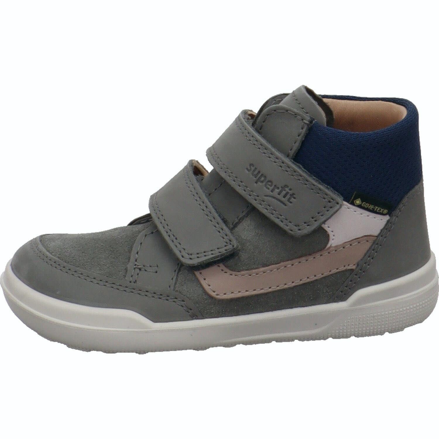 Superfit Superfree 2.0 Sneaker