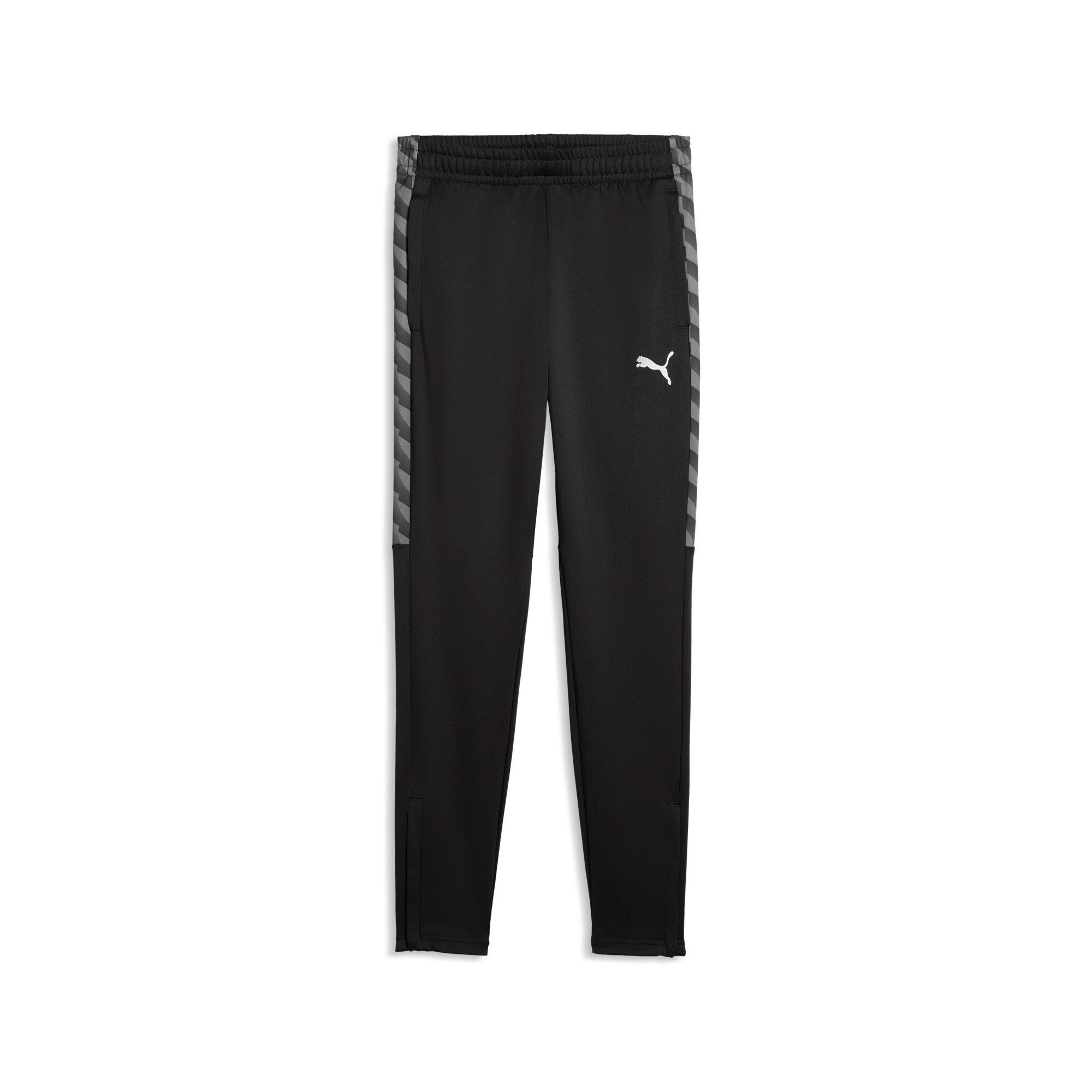 Trainingshose TEAMLIGA26 TRAINING PANTS JR