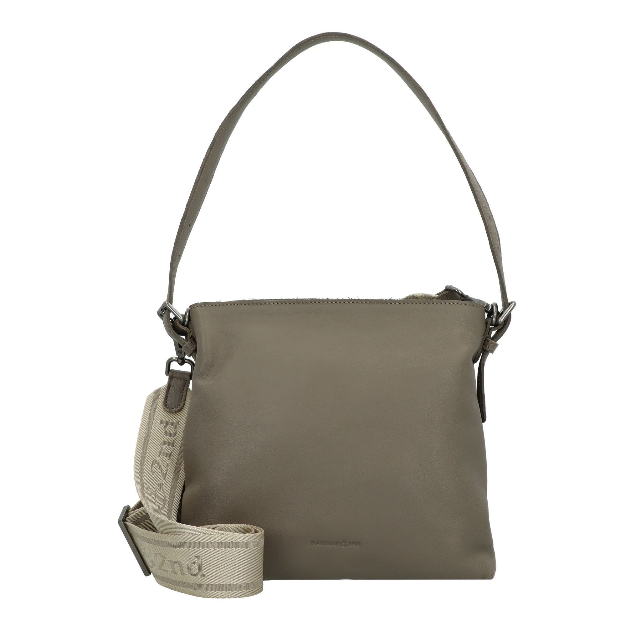 Schultertasche Just Pure