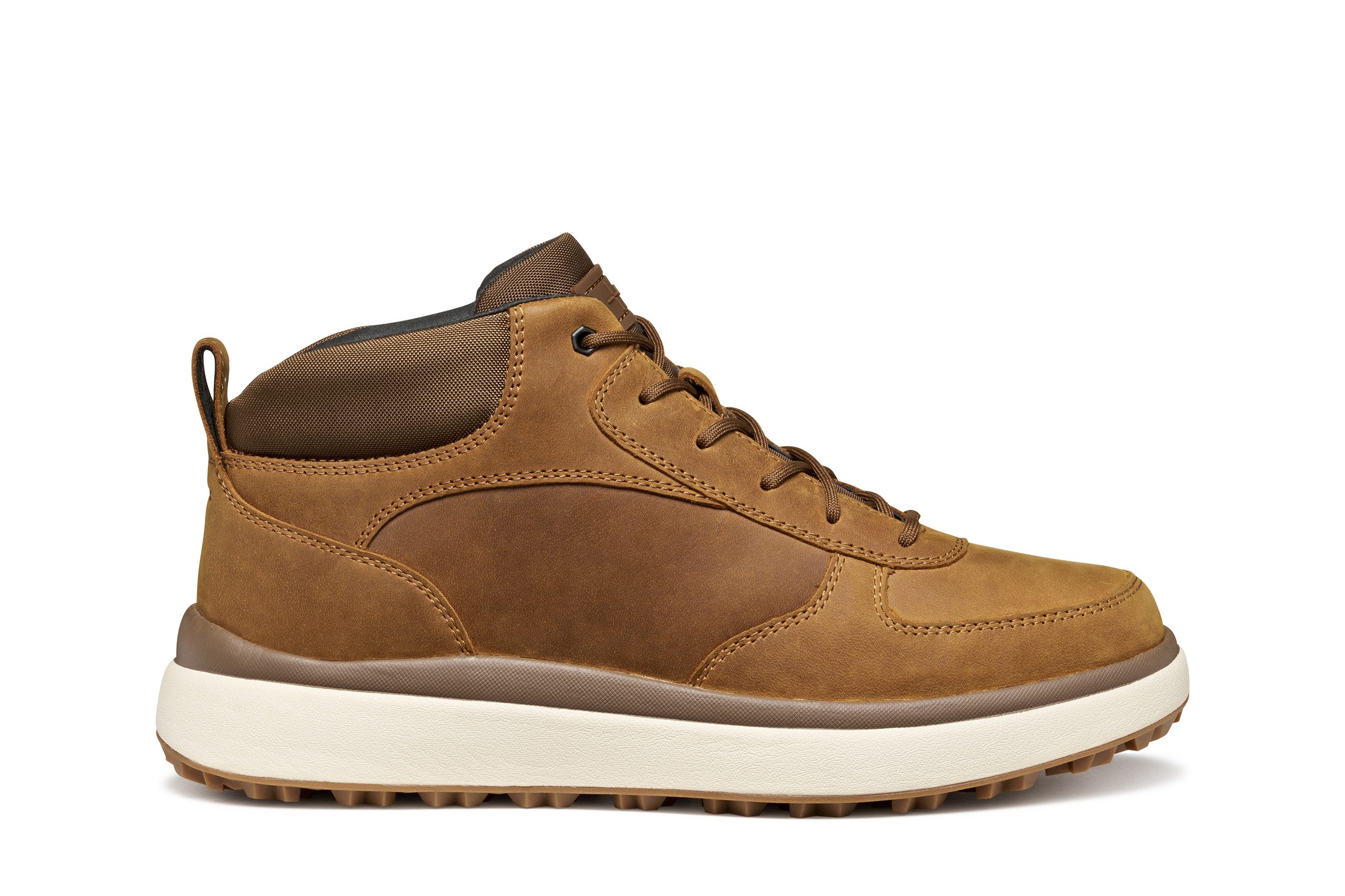 Detailansicht des Produkts 4