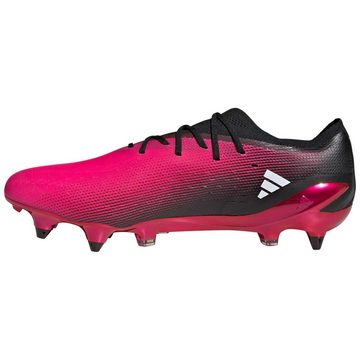 adidas Performance X Speedportal.1 SG Fußballschuh Herren Fußballschuh