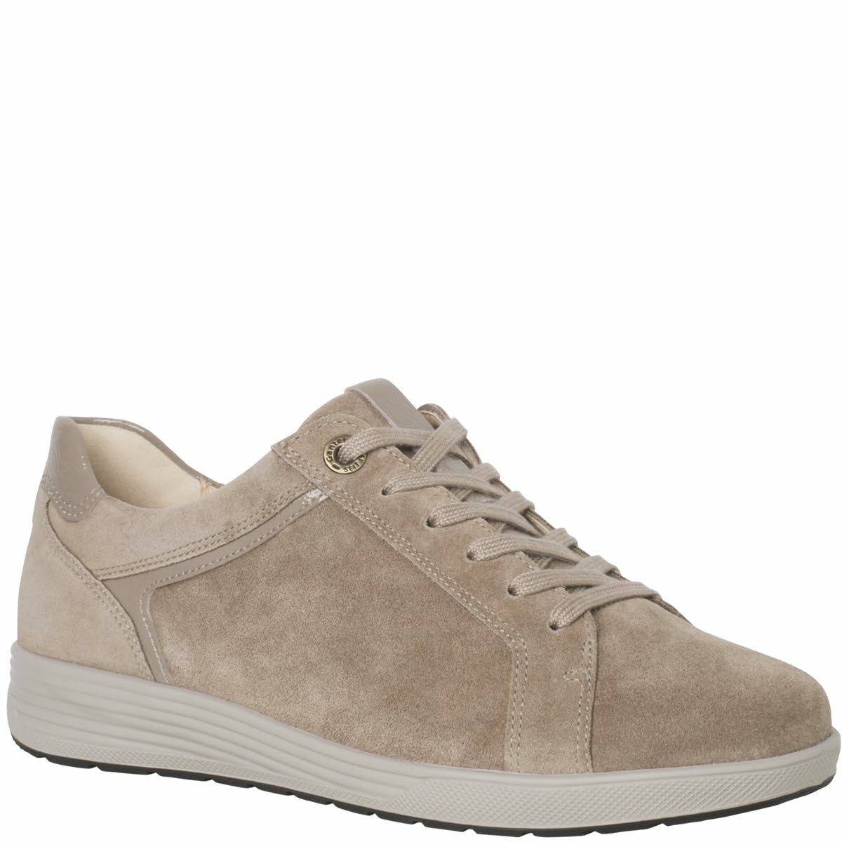 Ganter Ganter für Damen Sneaker (keine Angabe, keine Angabe)