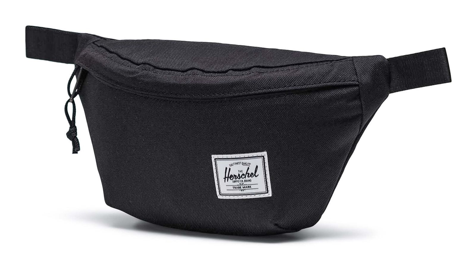 Herschel Gürteltasche Hip Pack