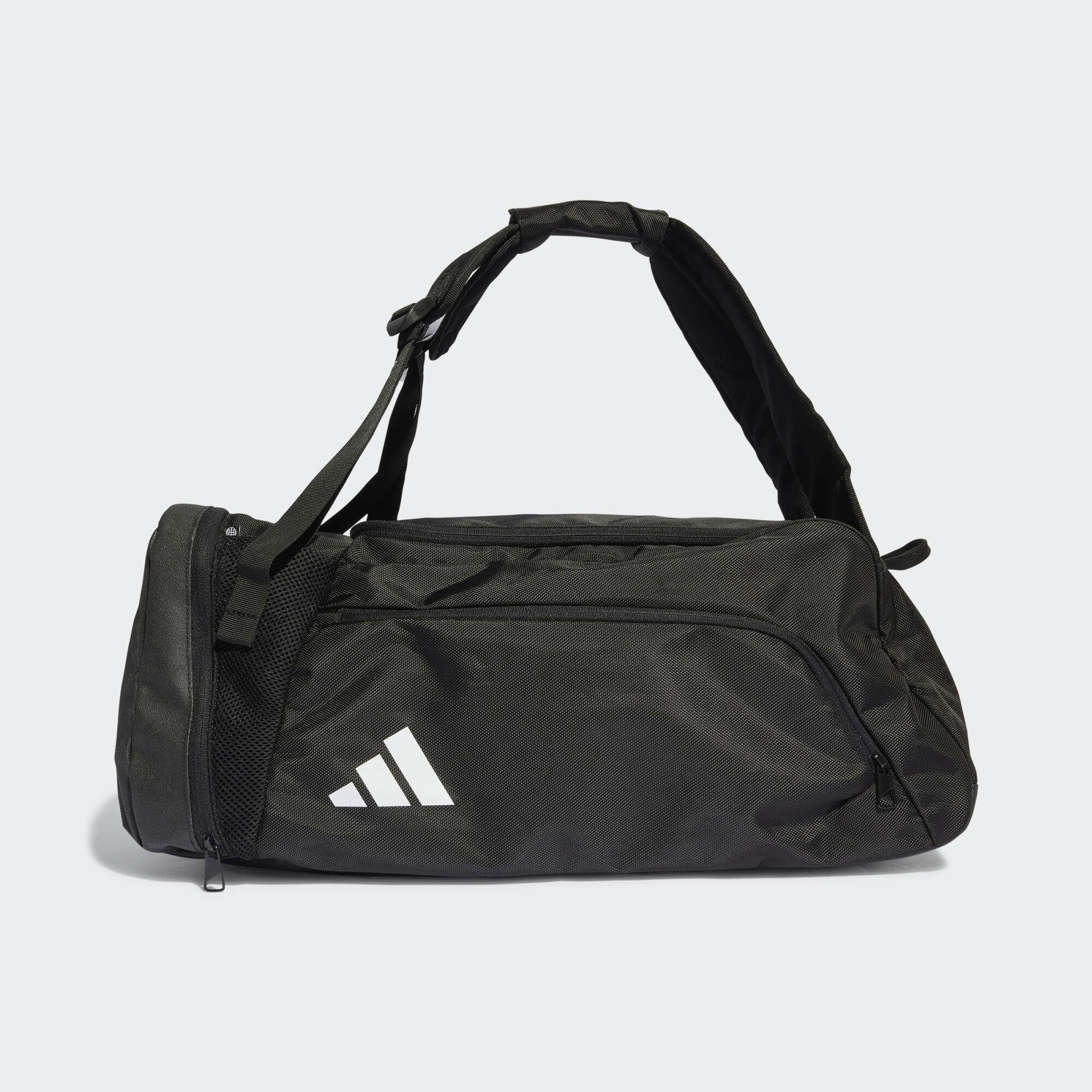 adidas Performance Gymsack TIRO COMPETITION DUFFELBAG M