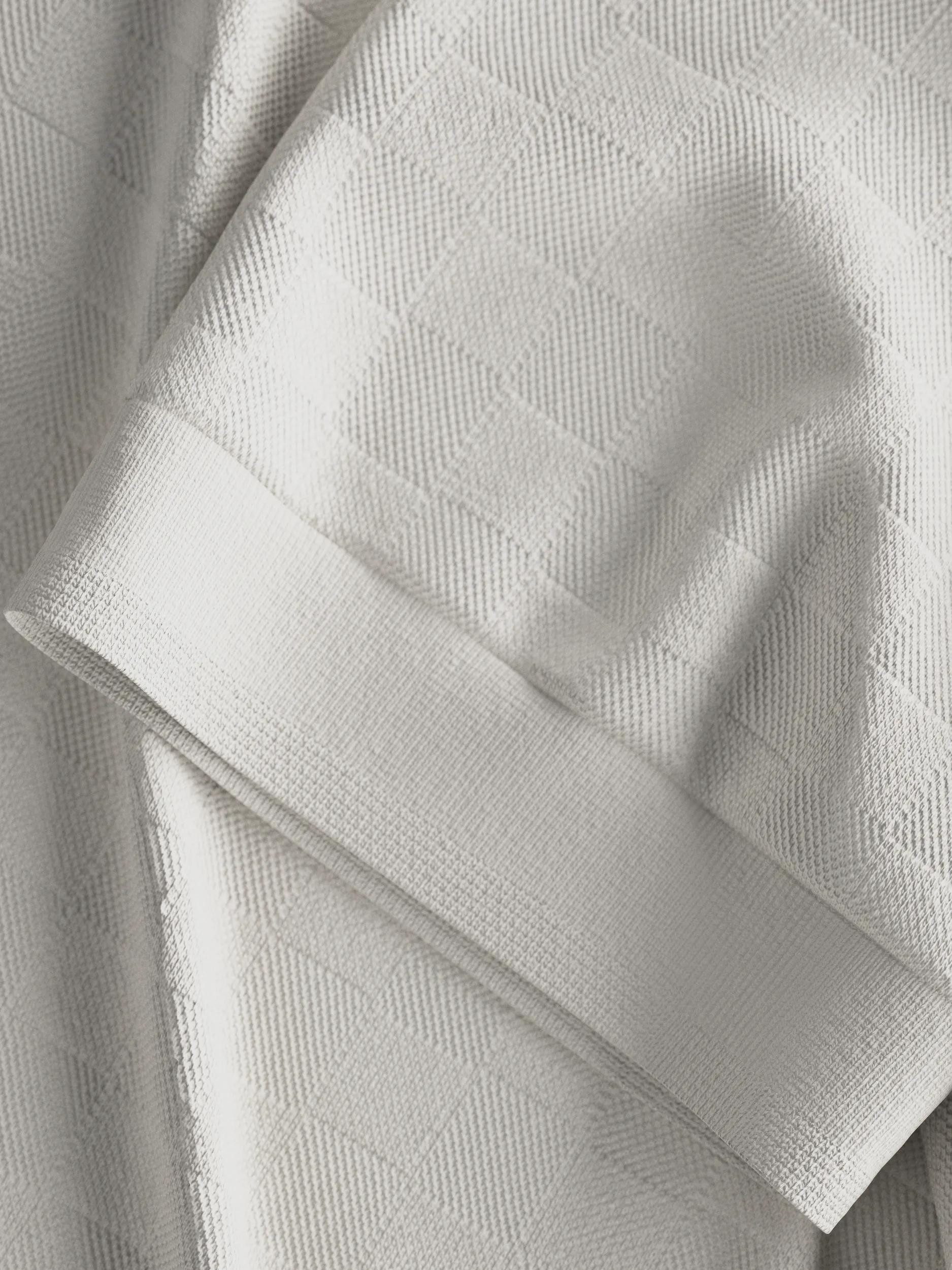 JOOP! Poloshirt Basiras Regular fit mit Polokragen – Bild 4 von 5