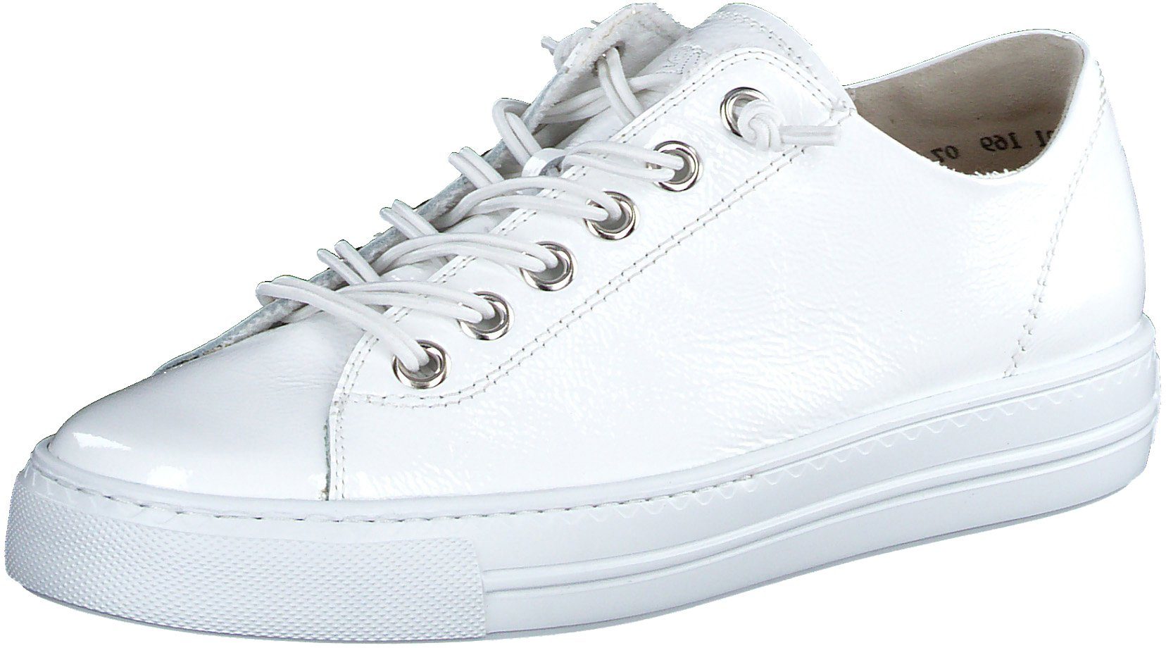 Paul Green Sneaker günstig online kaufen
