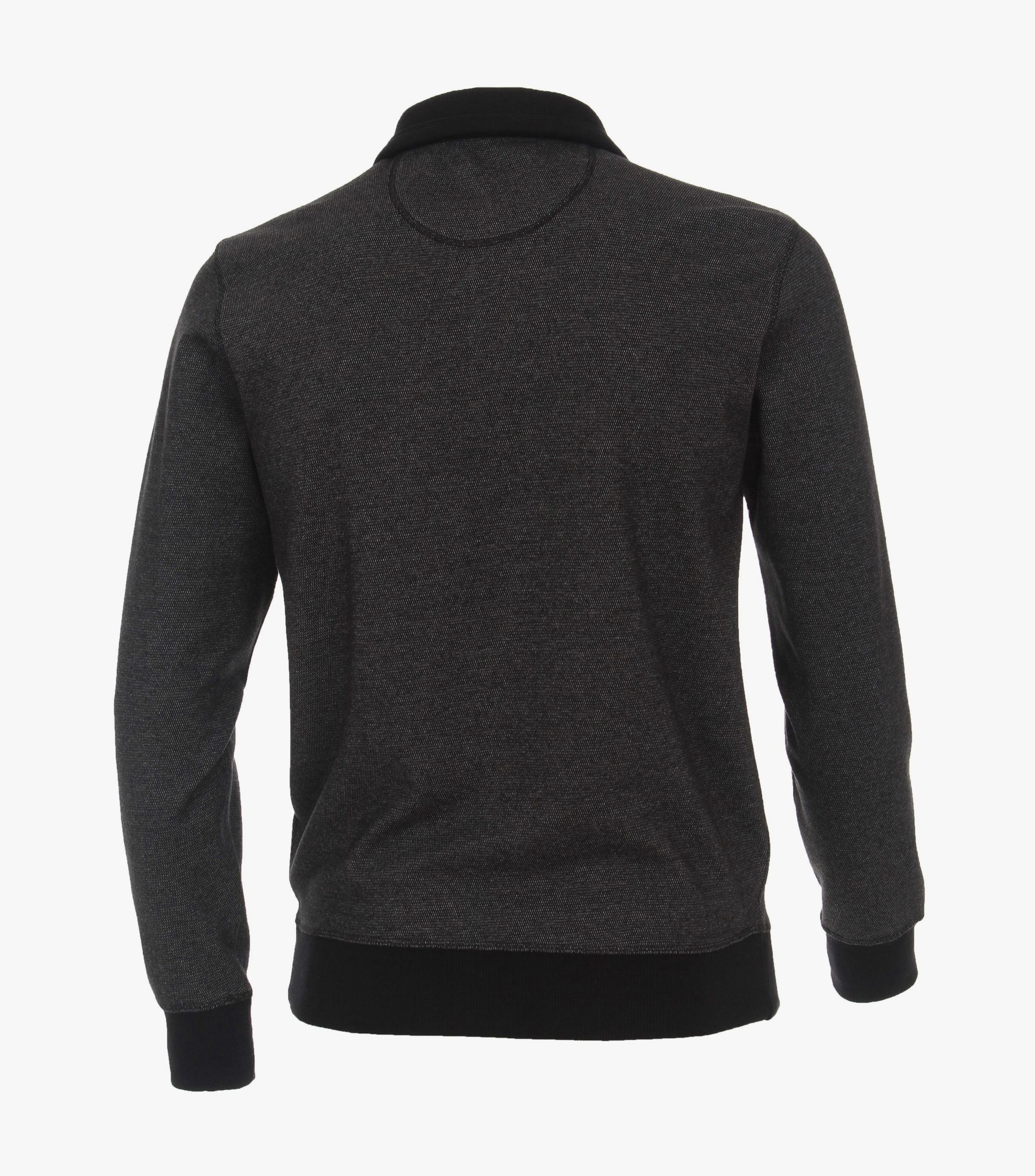 CASAMODA Troyer 413572800 Normale Passform Reine günstig online kaufen