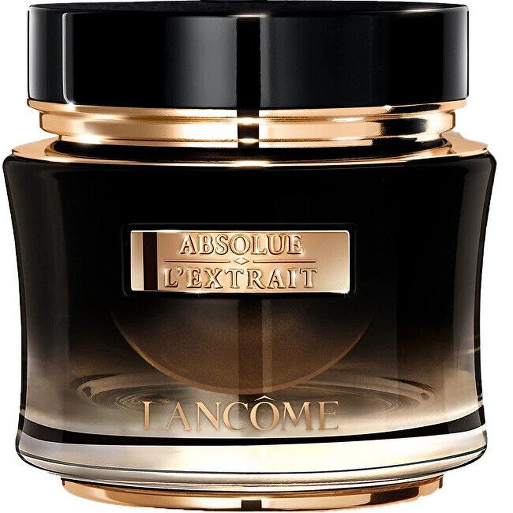 LANCOME Anti-Aging-Creme Lancôme Absolue LexTrait Anti-Aging-Creme