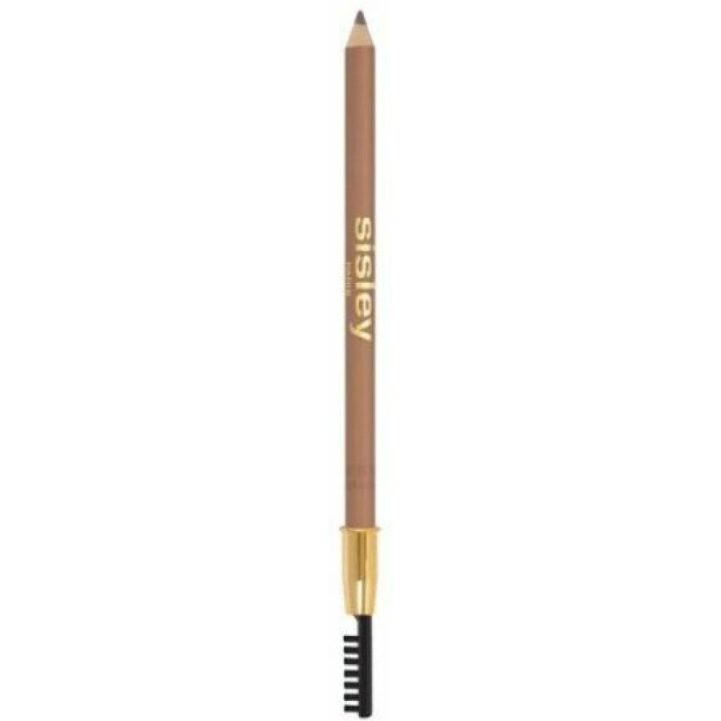 sisley Augenbrauen-Stift Phyto-Sourcils Perfect Nr.01 Blond